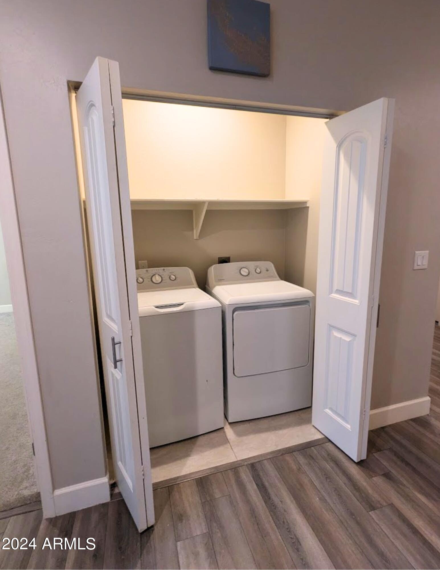 1406 W MAIN Street # 105