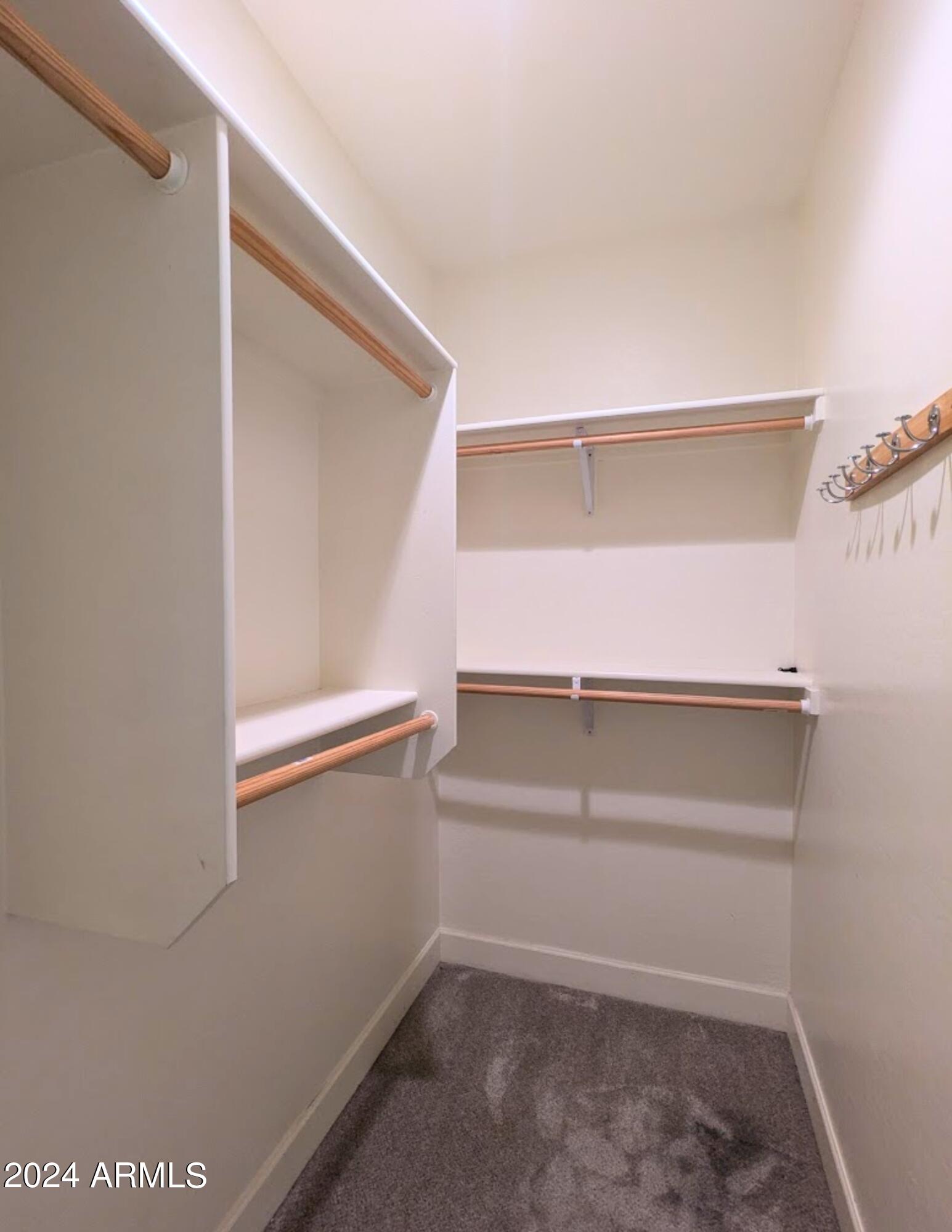 1406 W MAIN Street # 105