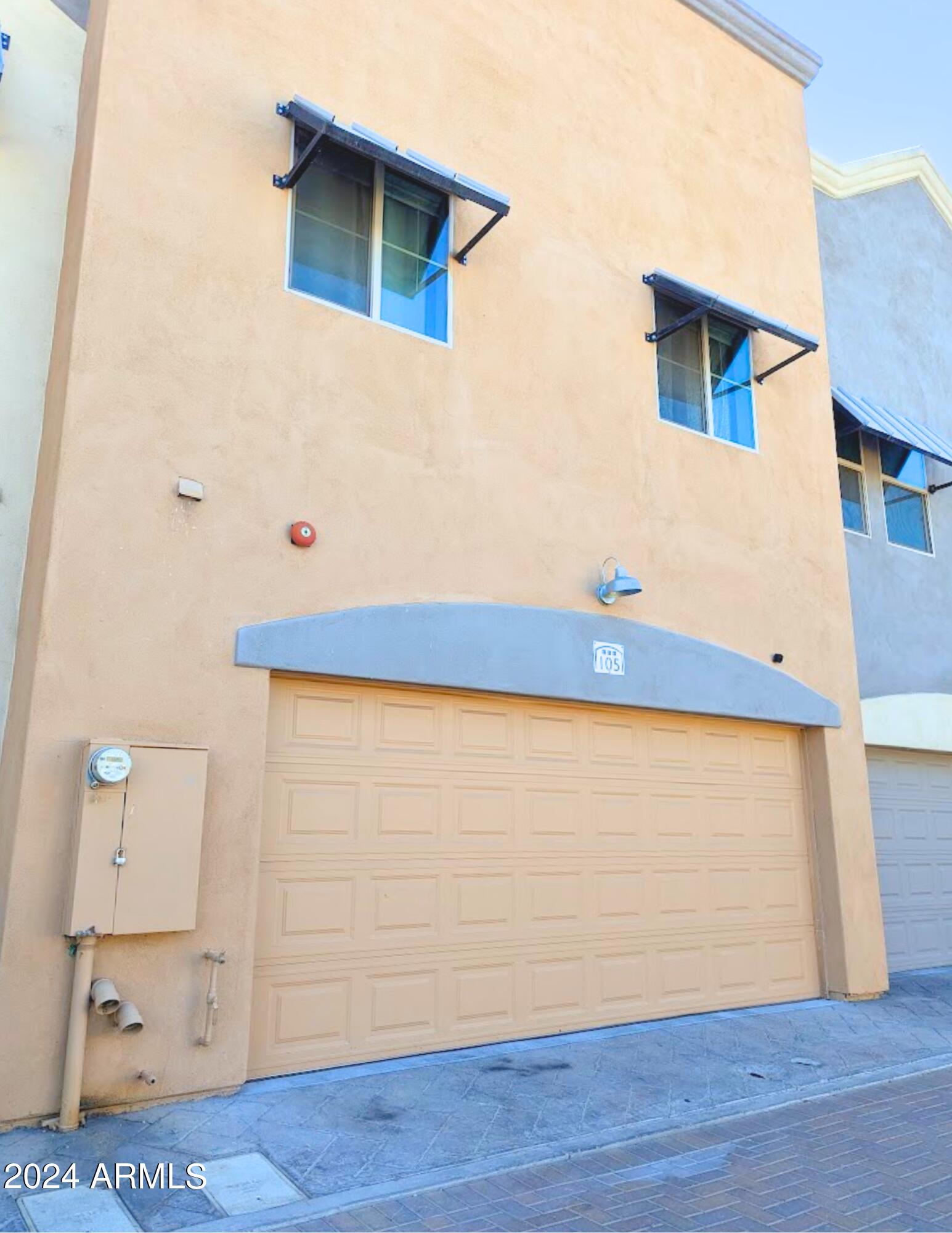 1406 W MAIN Street # 105