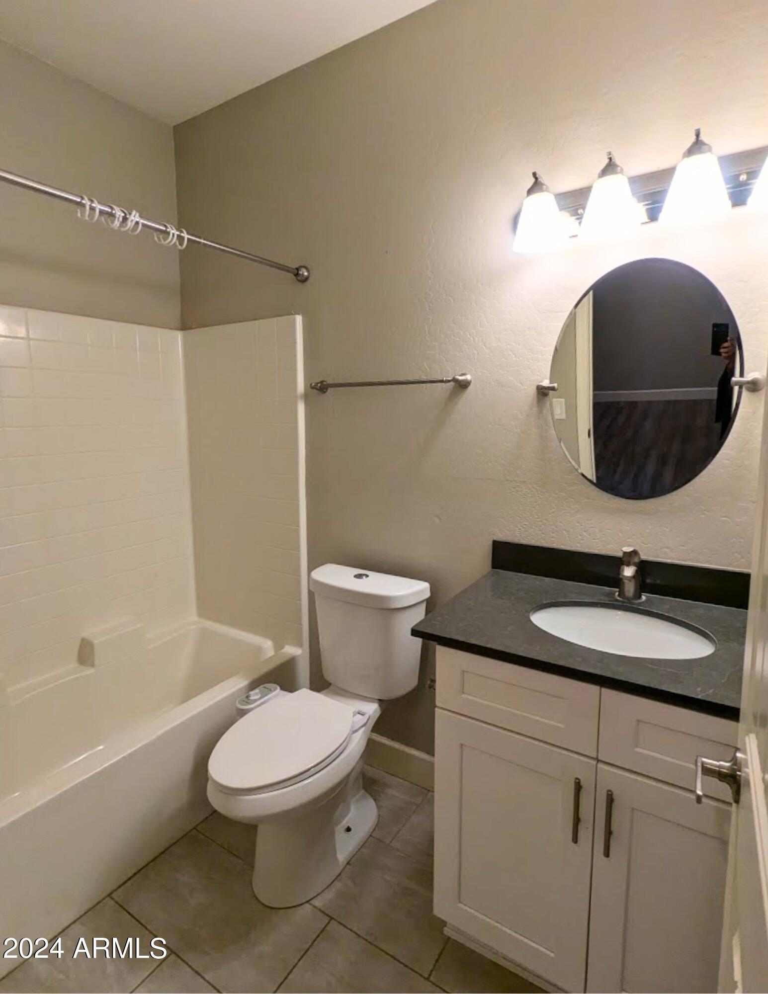 1406 W MAIN Street # 105