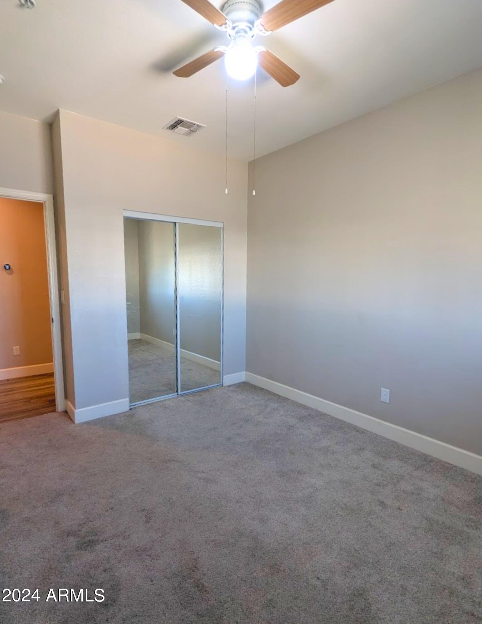 1406 W MAIN Street # 105