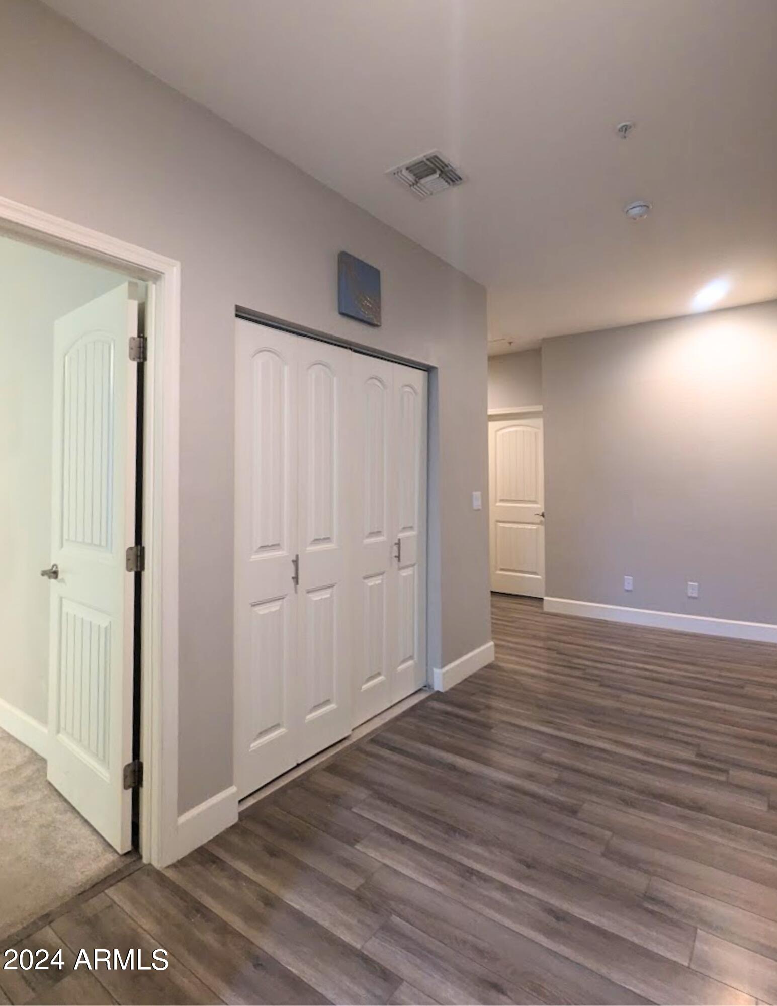 1406 W MAIN Street # 105