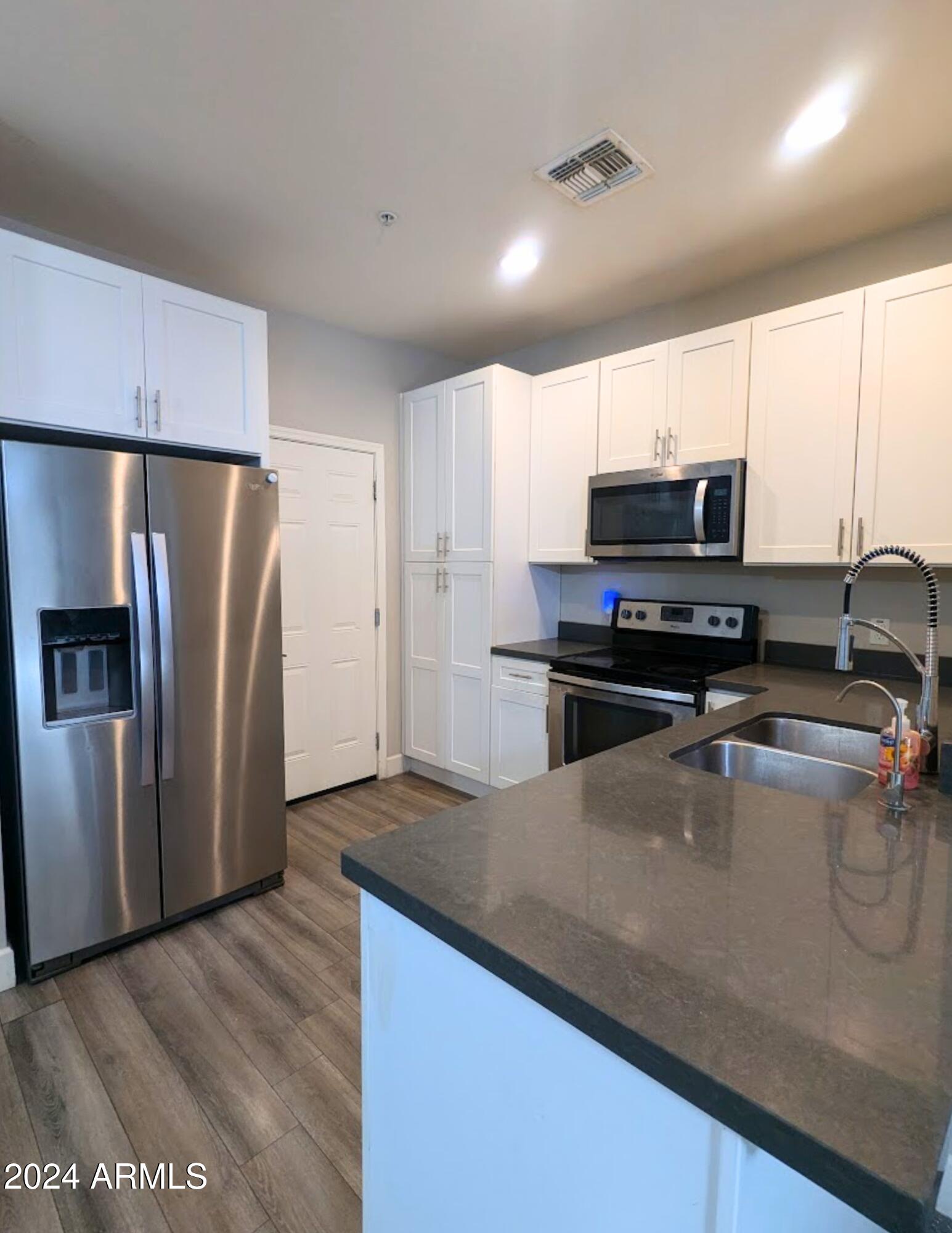 1406 W MAIN Street # 105