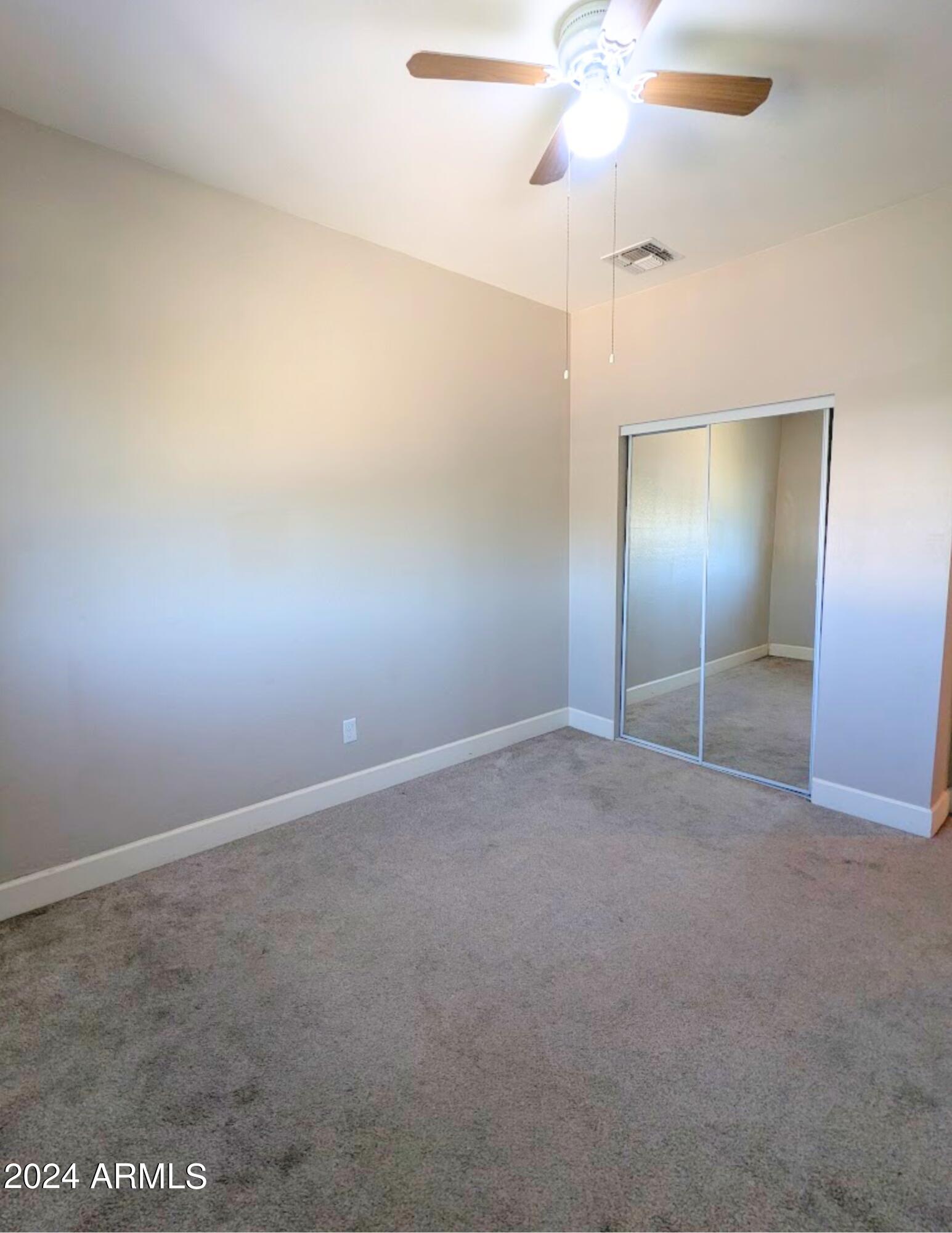 1406 W MAIN Street # 105