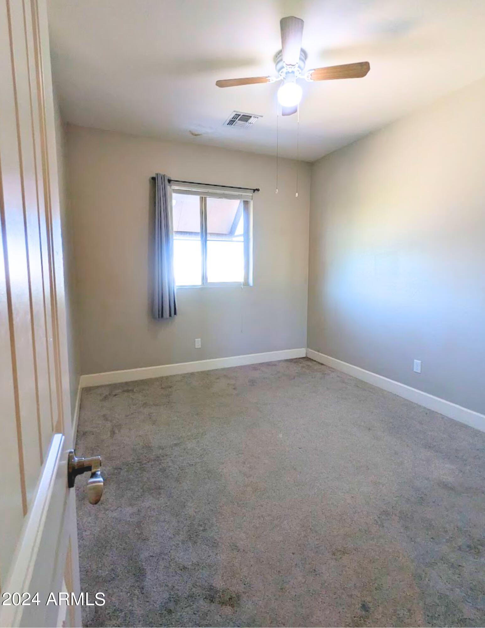 1406 W MAIN Street # 105