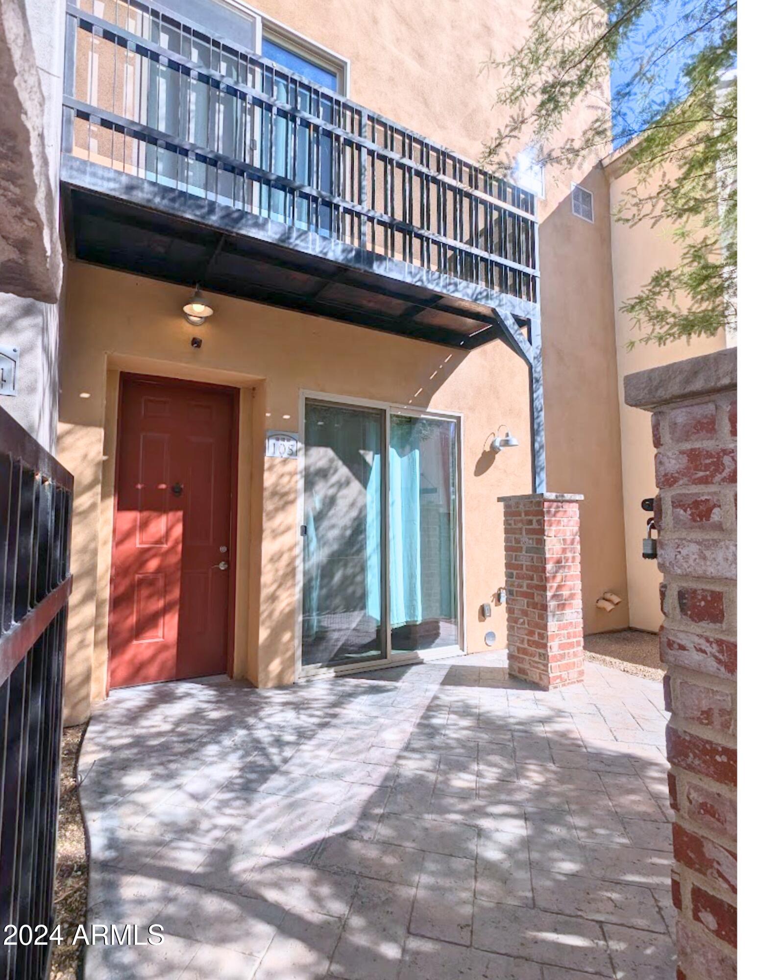 1406 W MAIN Street # 105