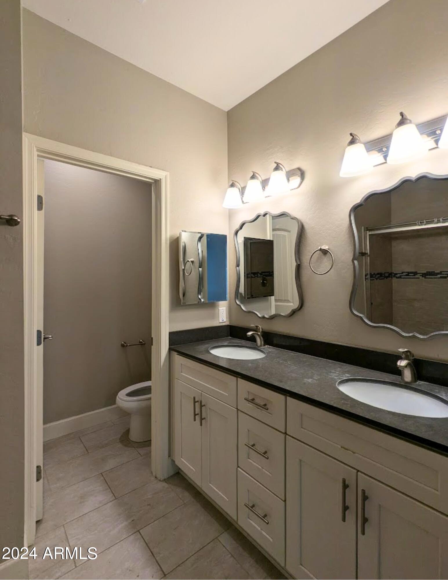 1406 W MAIN Street # 105