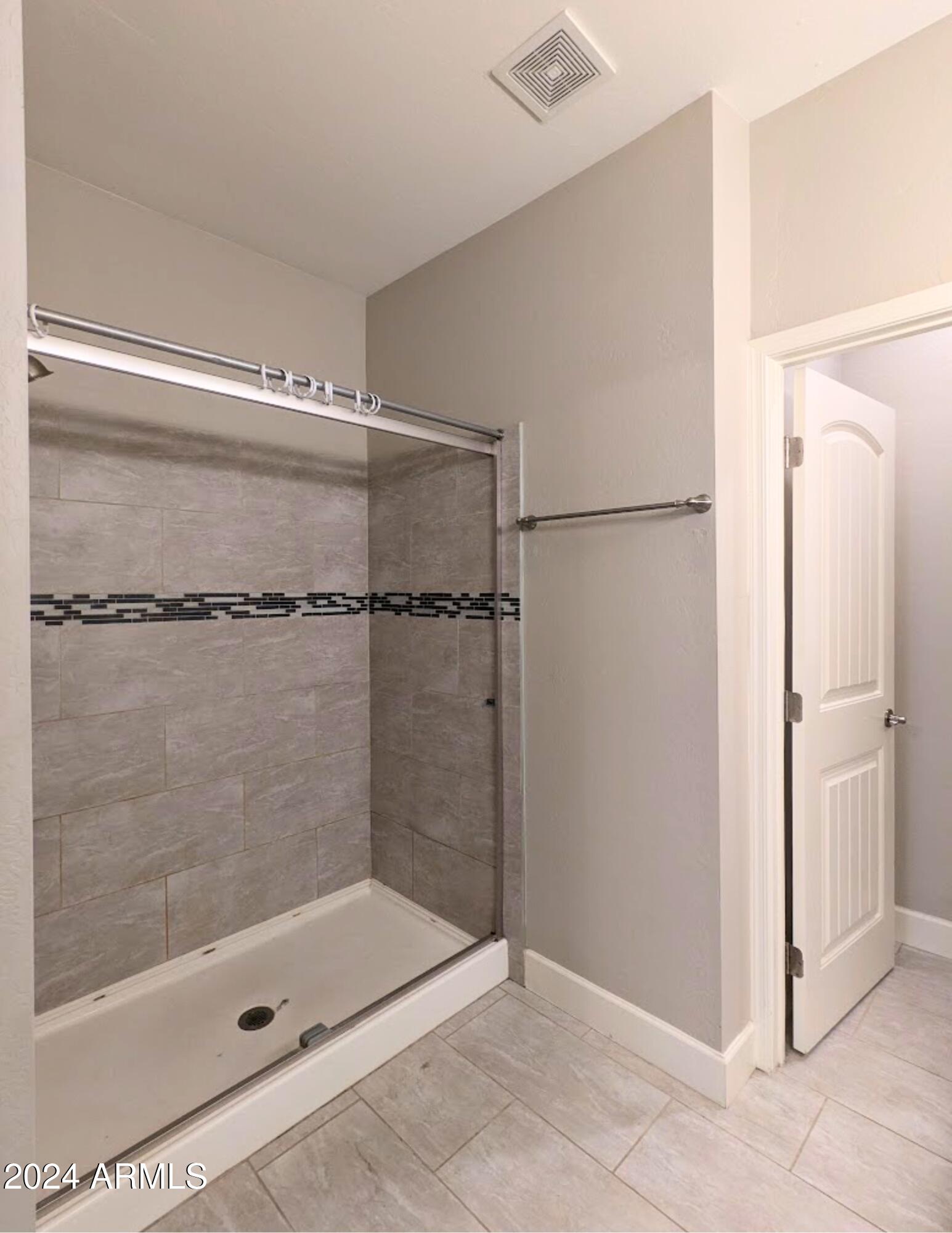 1406 W MAIN Street # 105