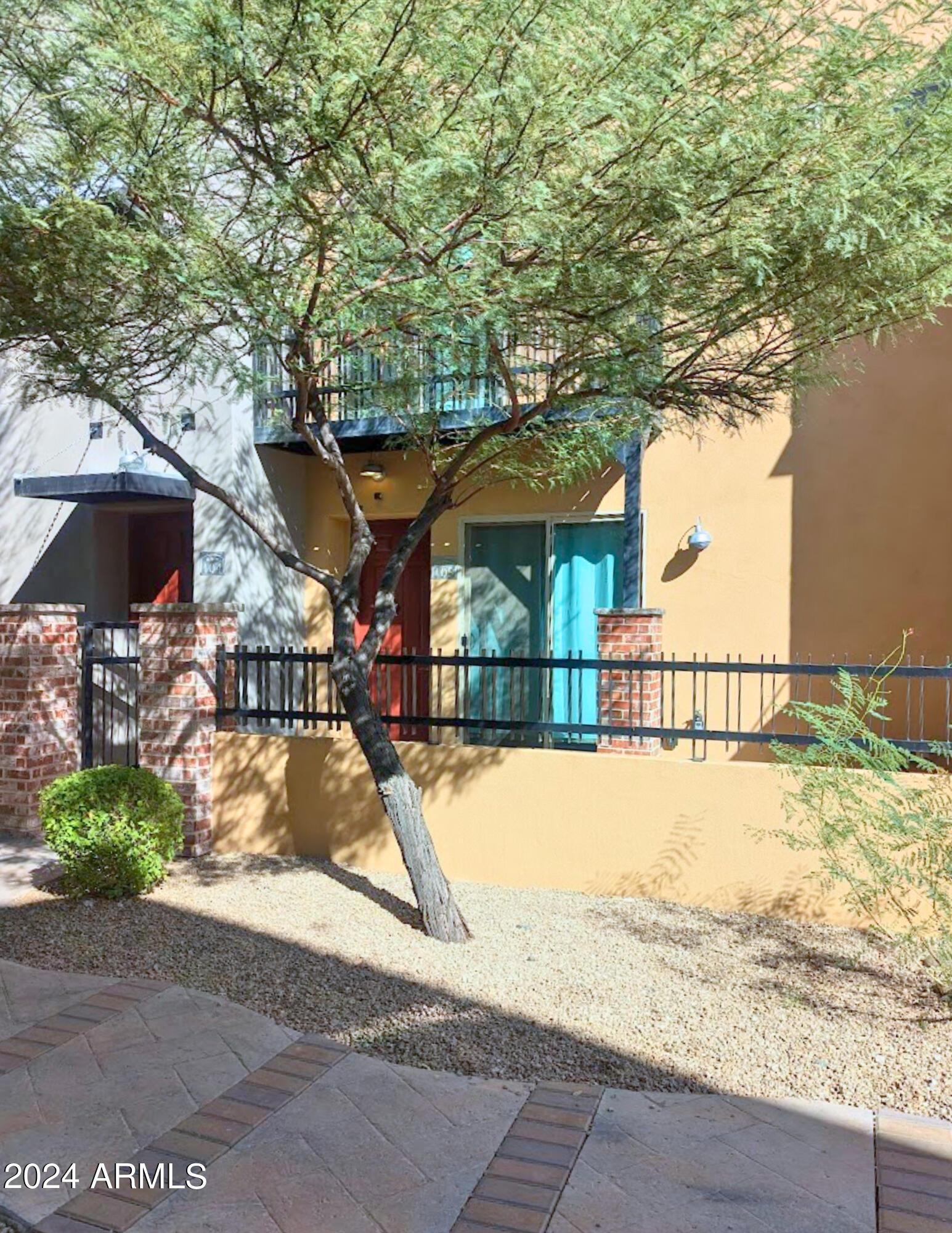 1406 W MAIN Street # 105