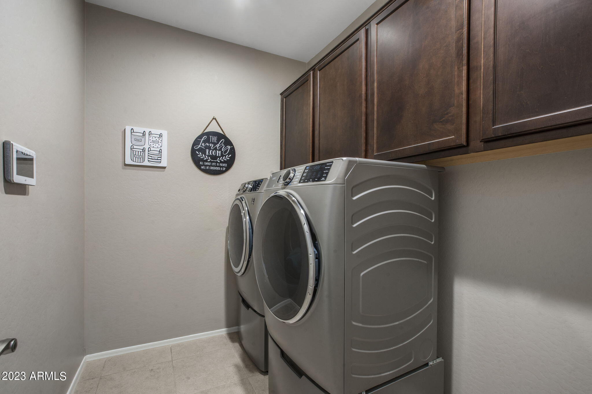 22526 E VIA LAS BRISAS --