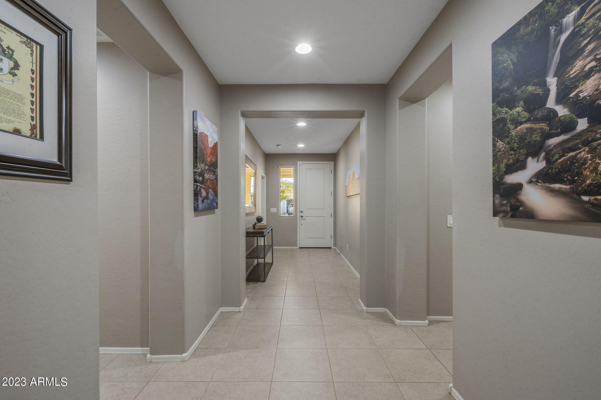 22526 E VIA LAS BRISAS --