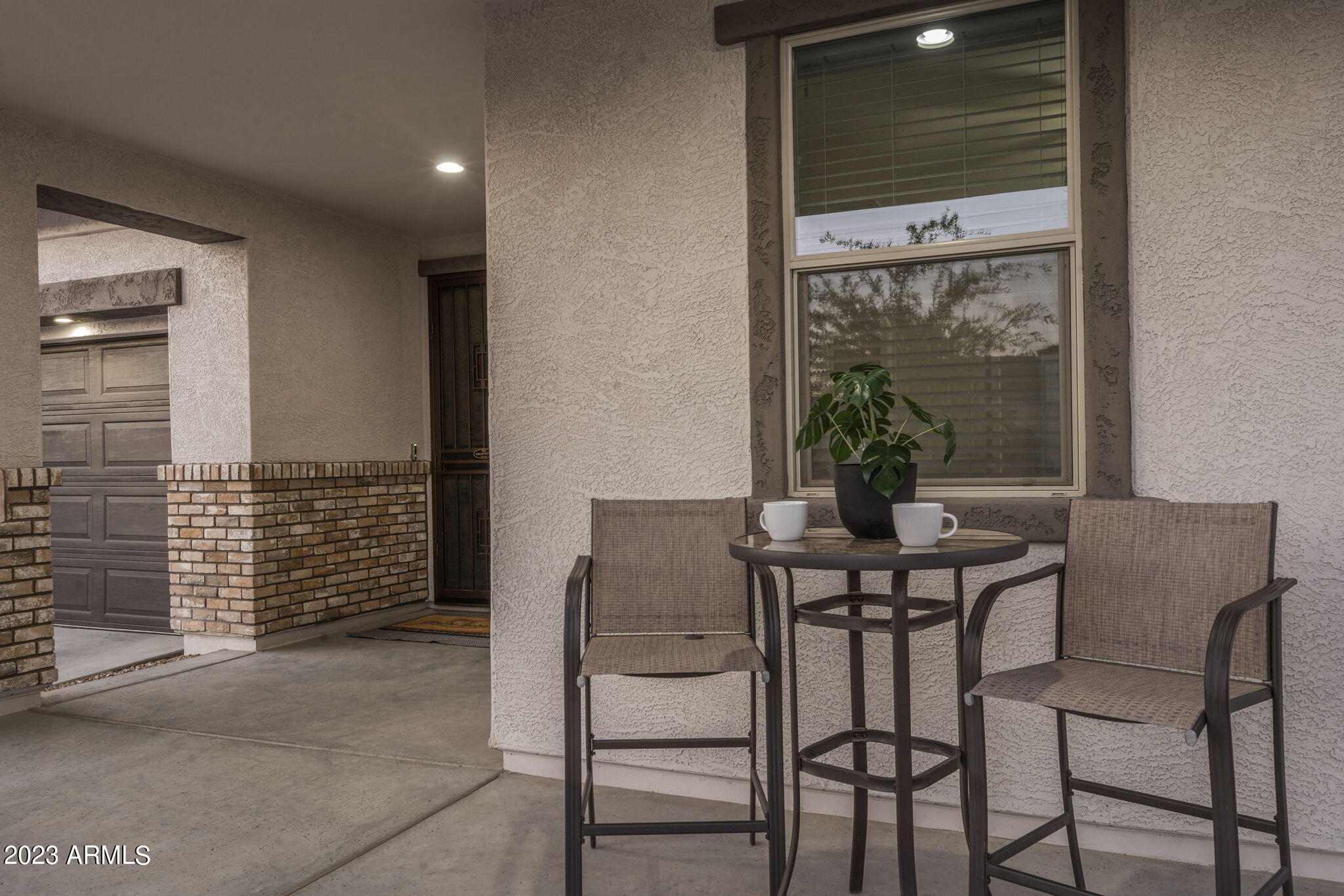 22526 E VIA LAS BRISAS --