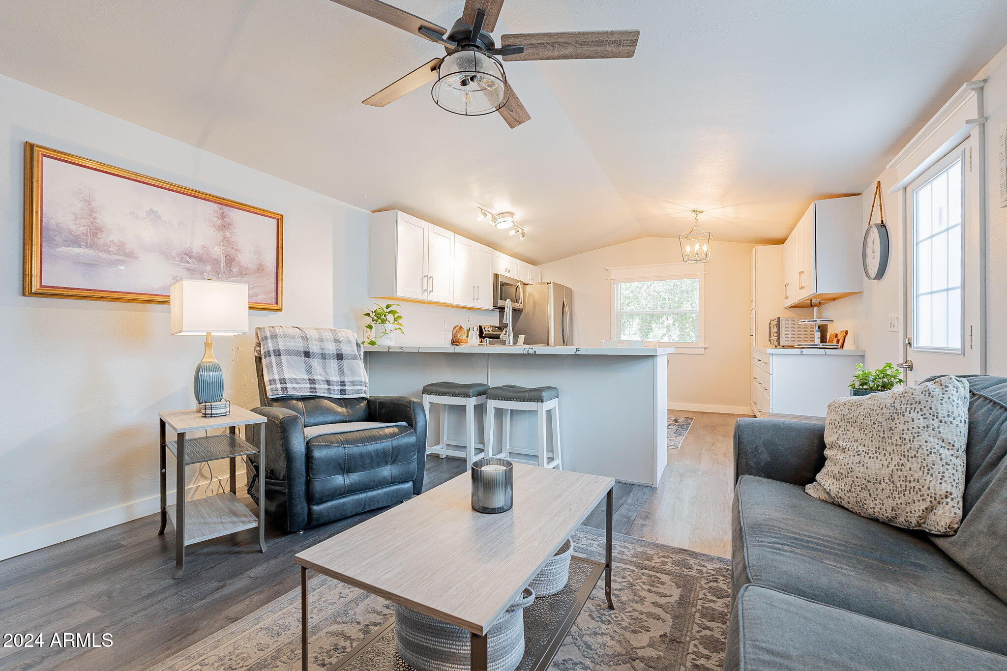 190 N CORNERSTONE Way # 42