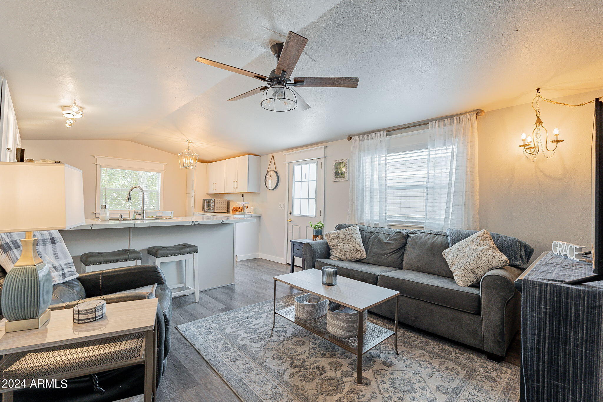 190 N CORNERSTONE Way # 42