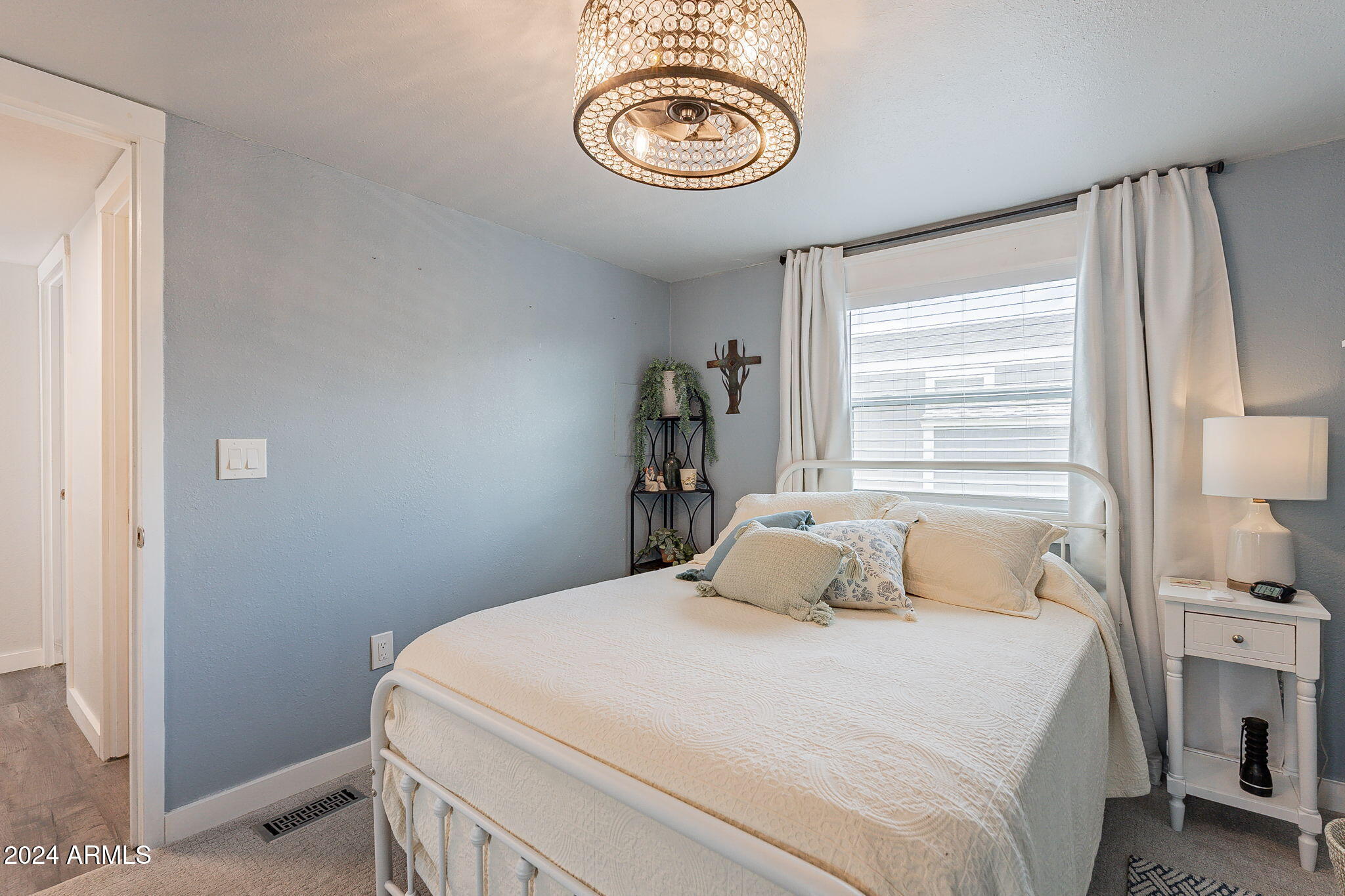 190 N CORNERSTONE Way # 42