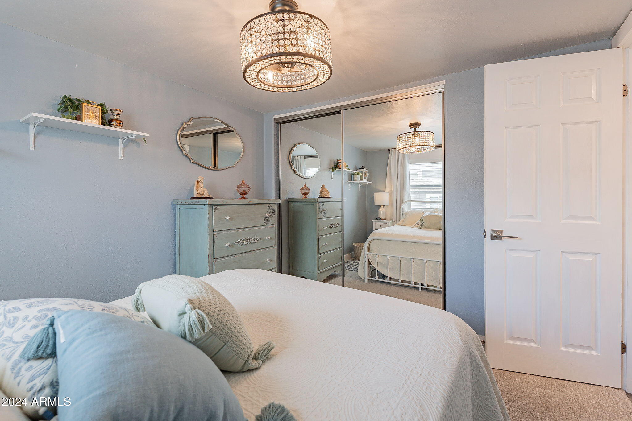 190 N CORNERSTONE Way # 42