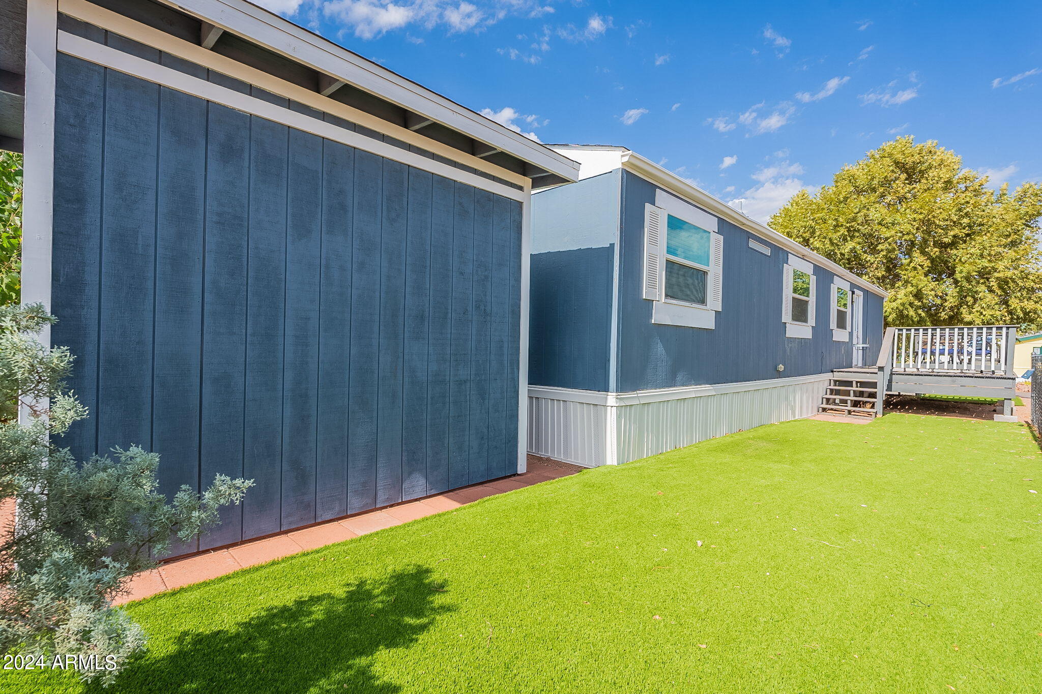 190 N CORNERSTONE Way # 42