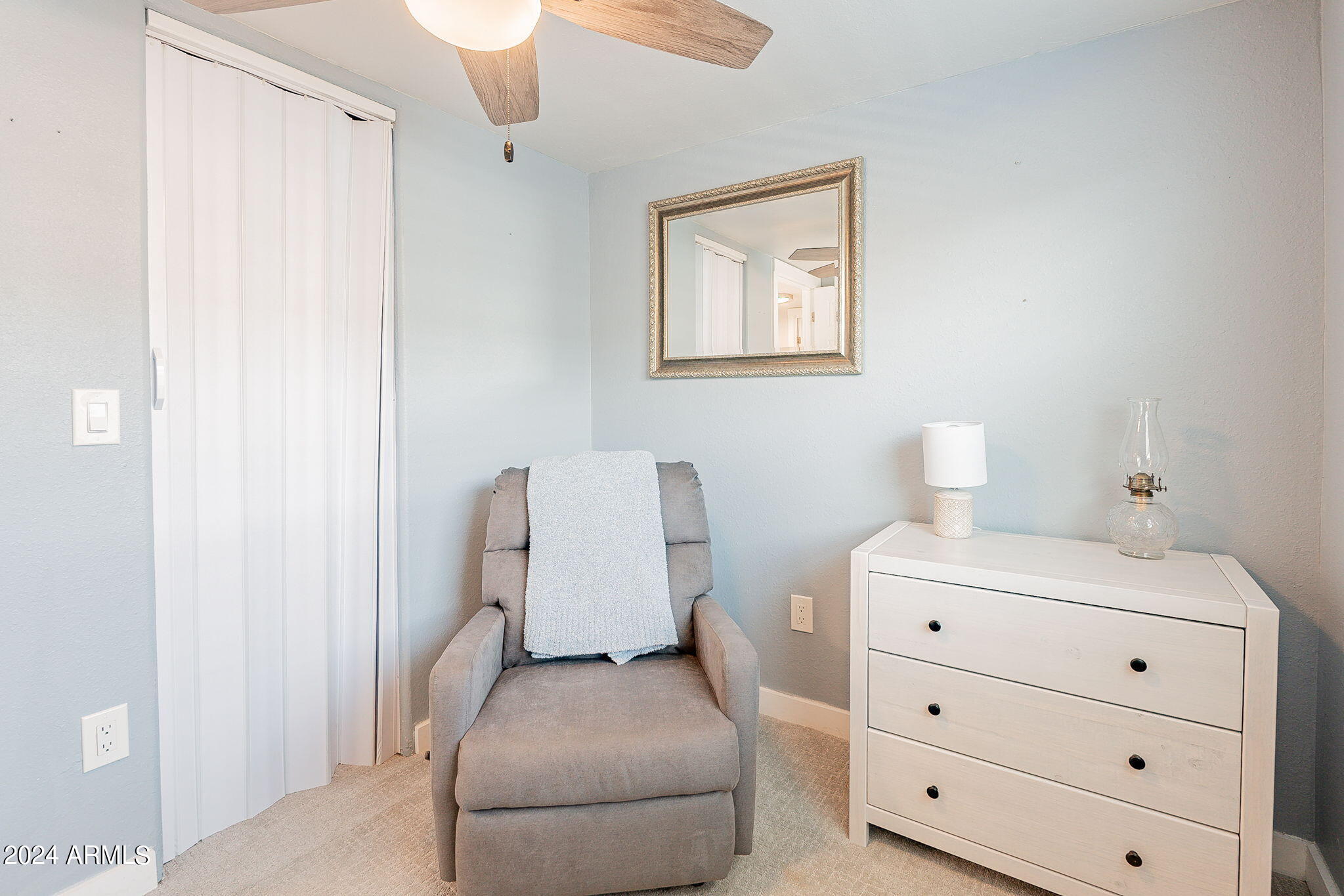 190 N CORNERSTONE Way # 42