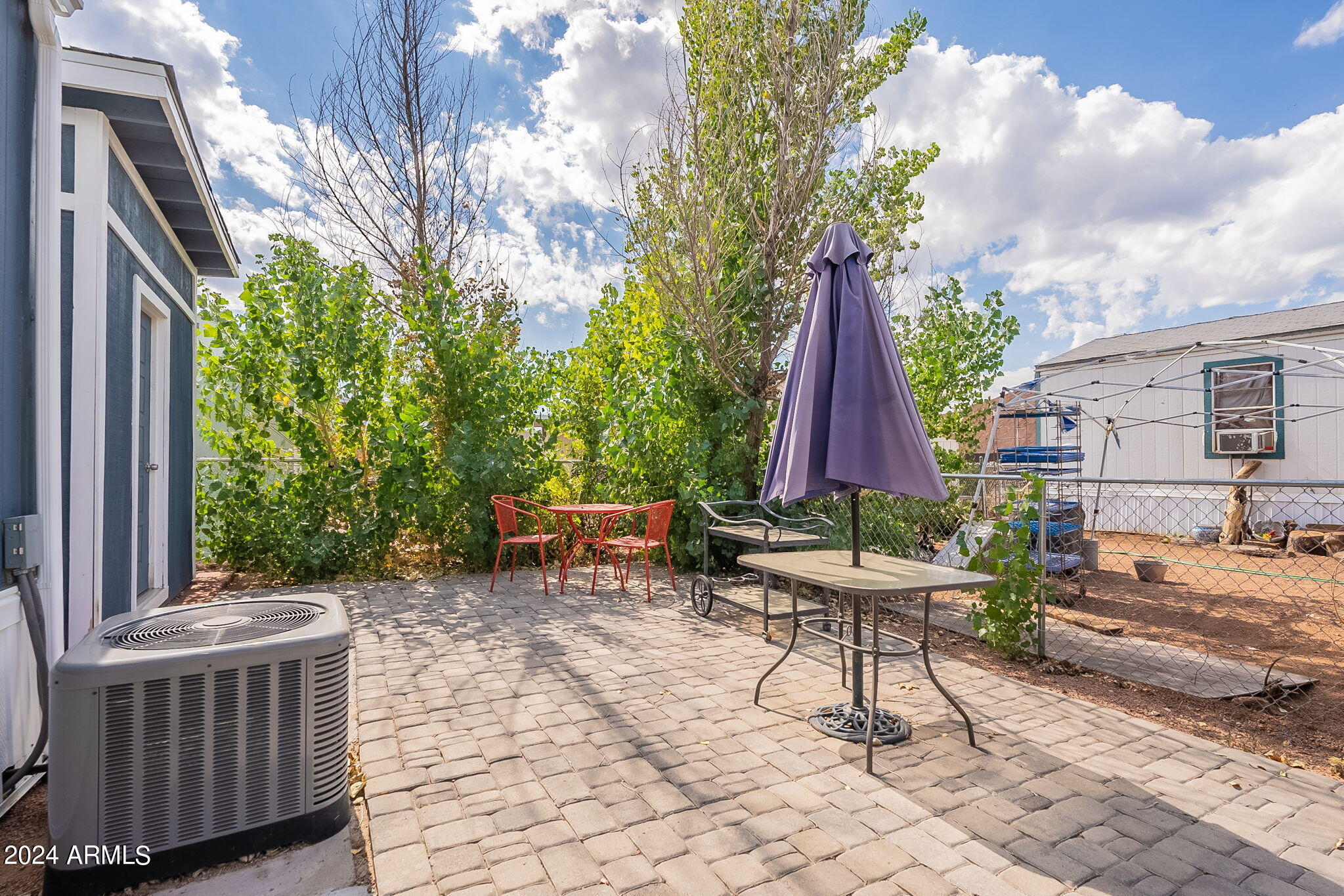 190 N CORNERSTONE Way # 42