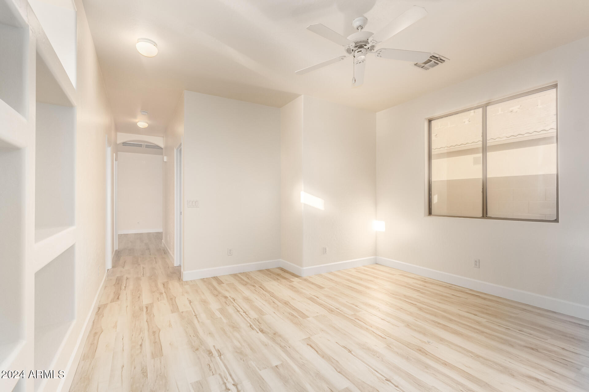 1384 E MORELOS Street