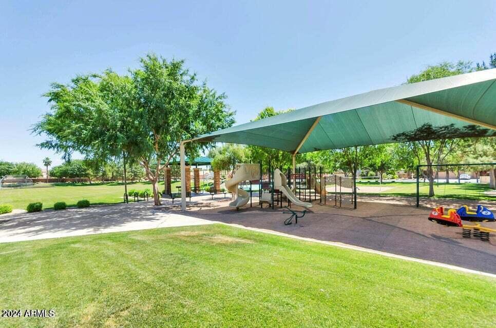 1384 E MORELOS Street