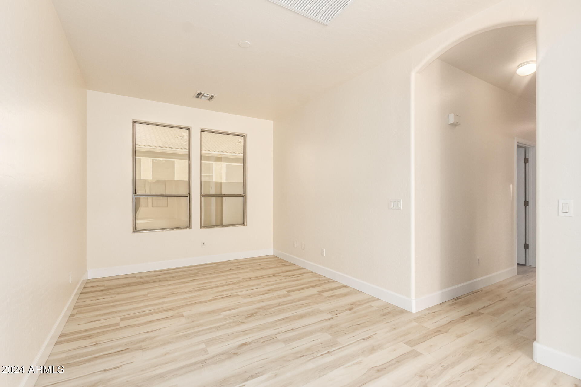 1384 E MORELOS Street