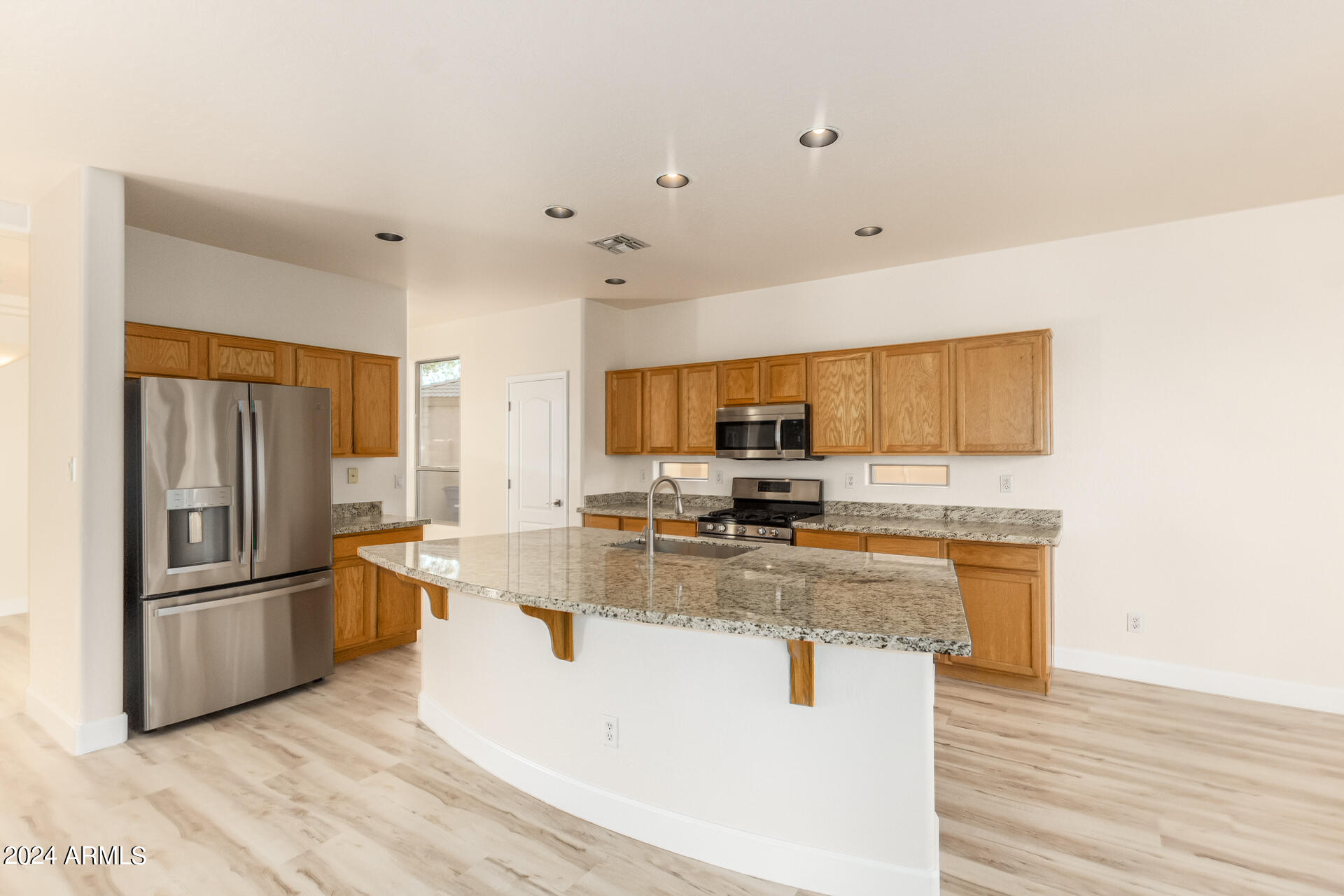 1384 E MORELOS Street