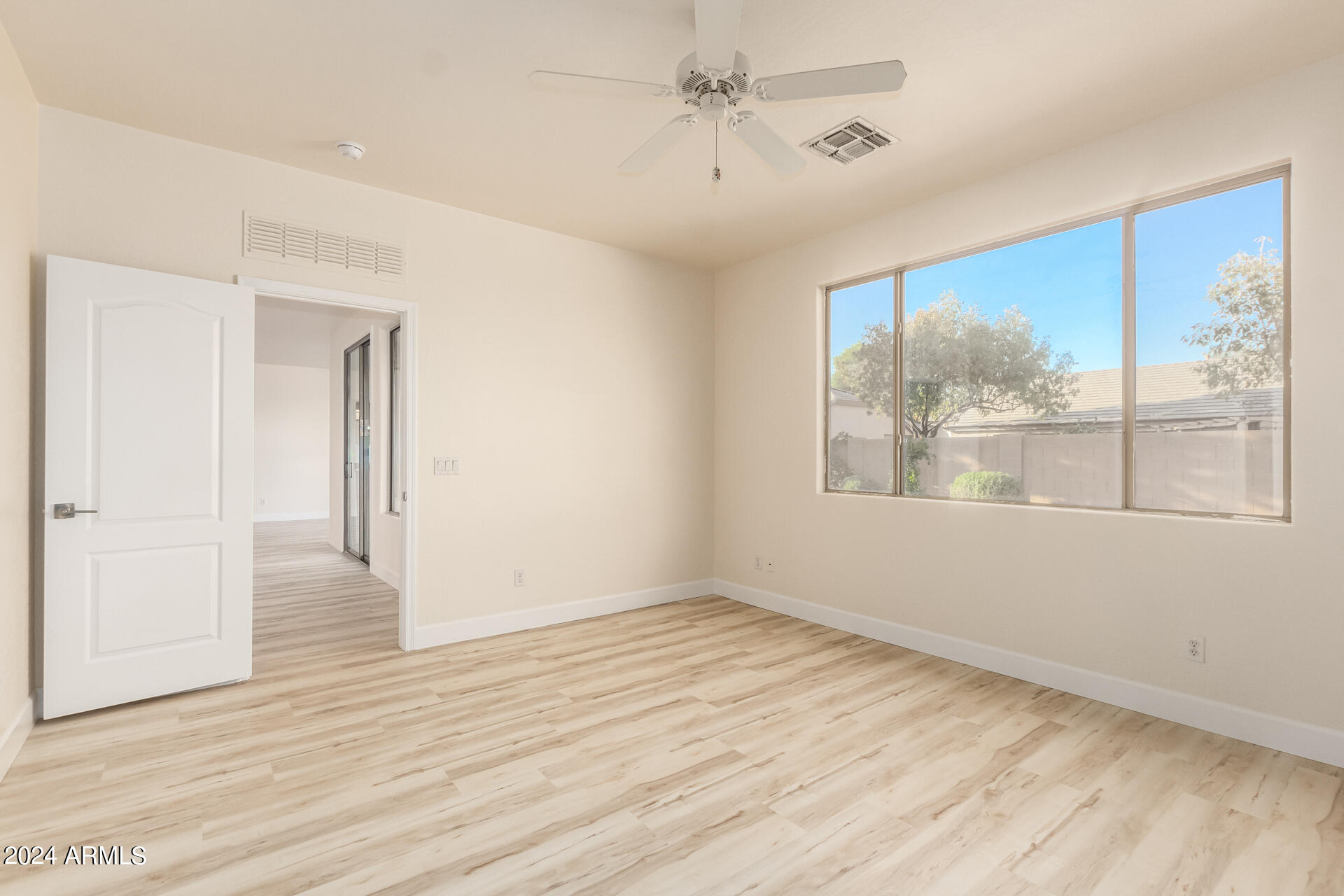 1384 E MORELOS Street