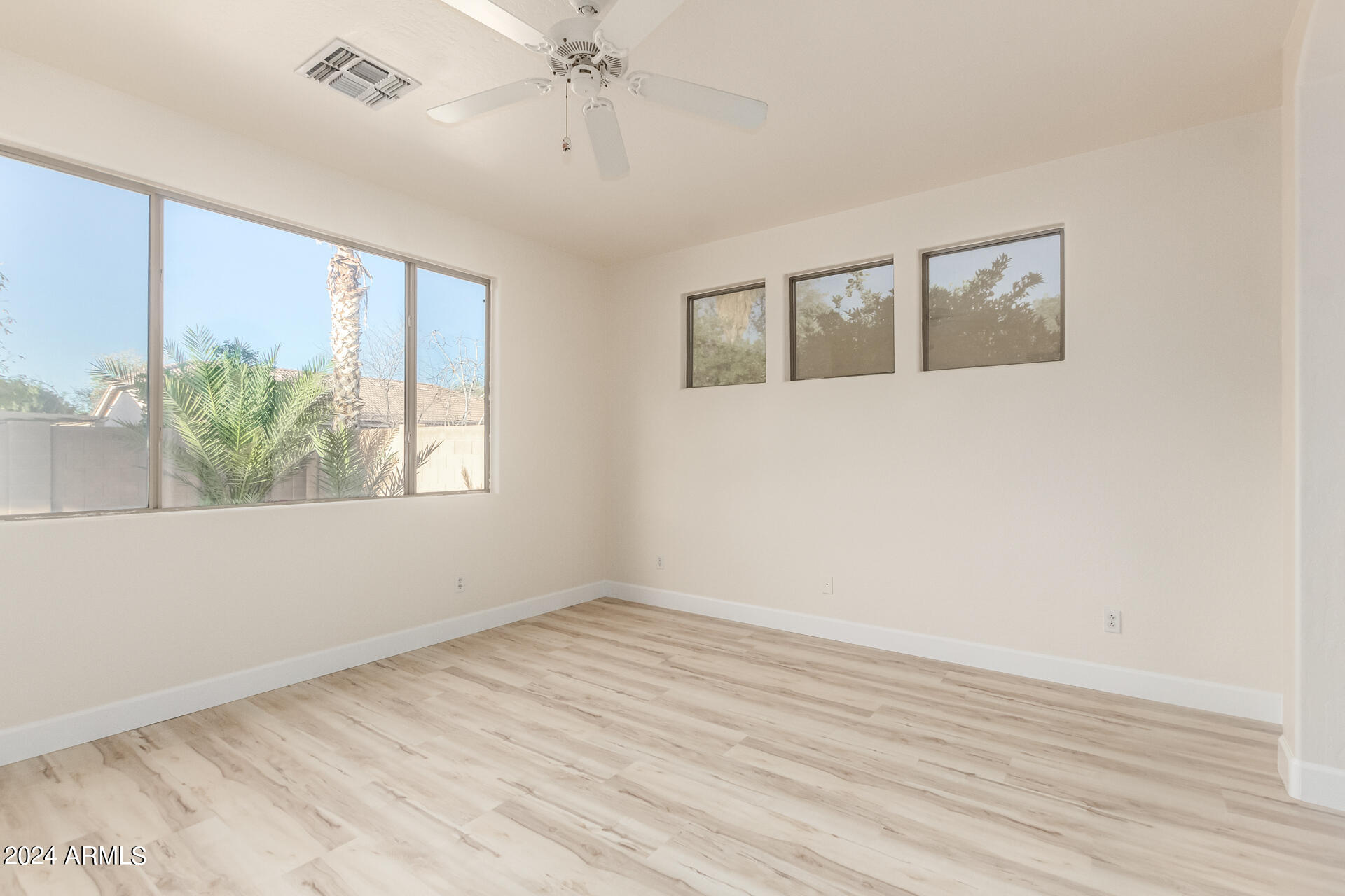 1384 E MORELOS Street