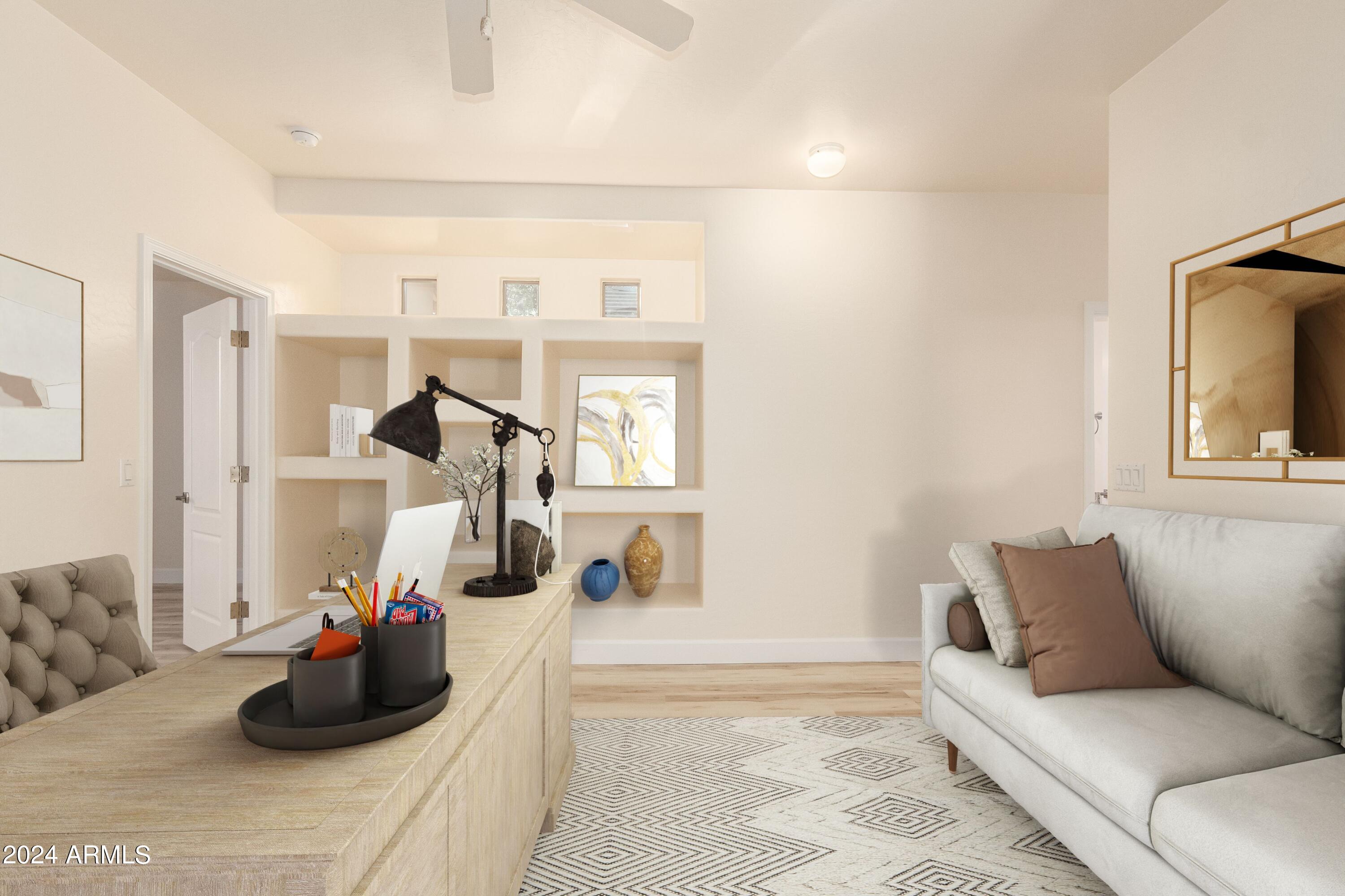 1384 E MORELOS Street