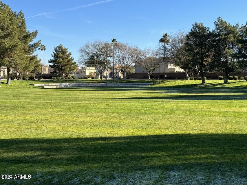 1384 E MORELOS Street