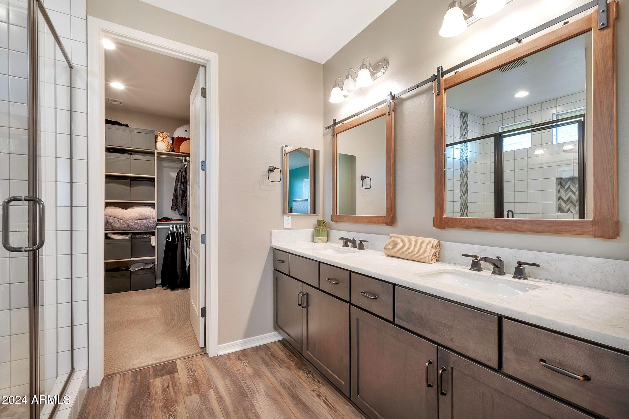 2576 S QUAINTANCE Street