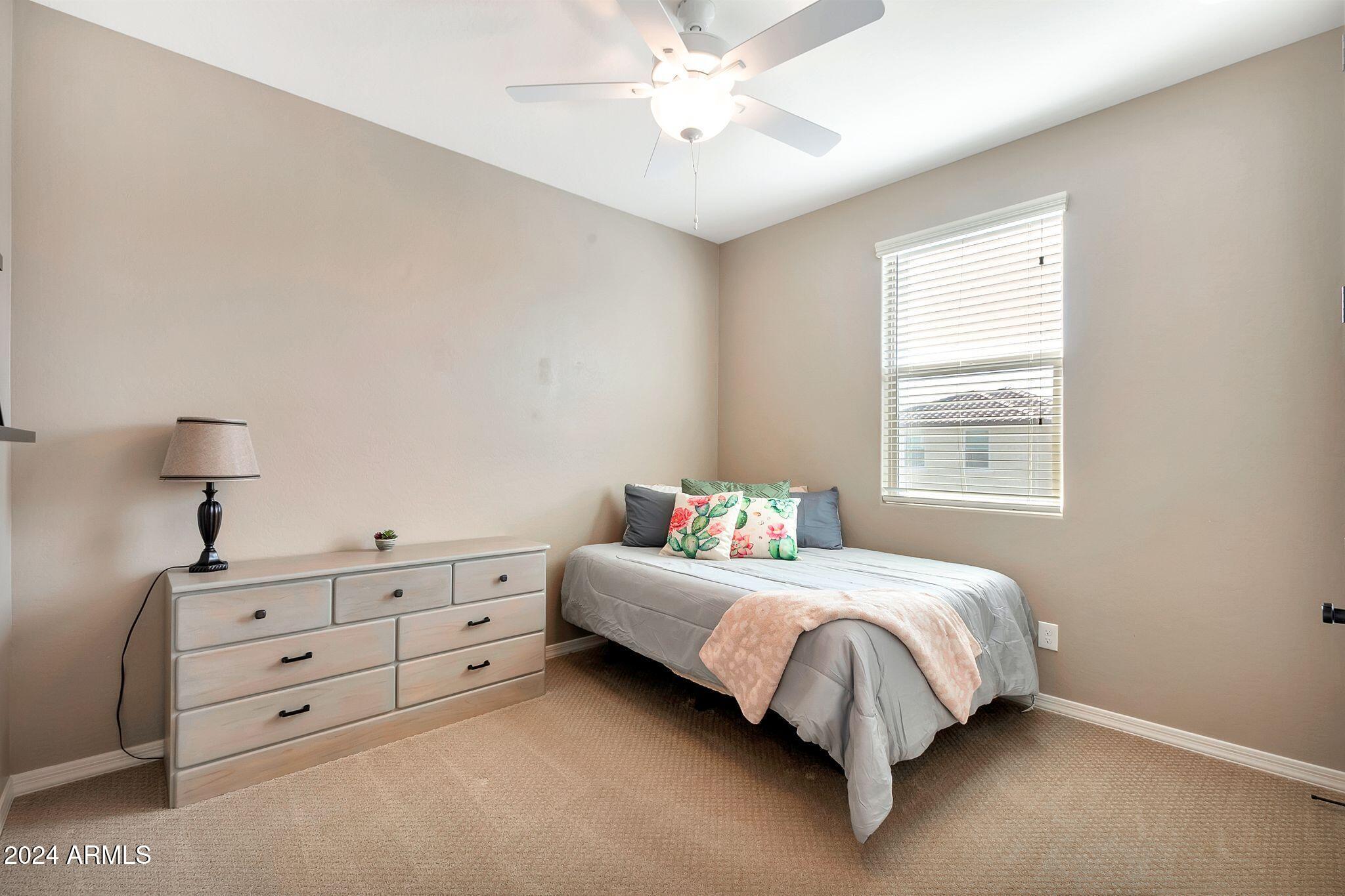 2576 S QUAINTANCE Street