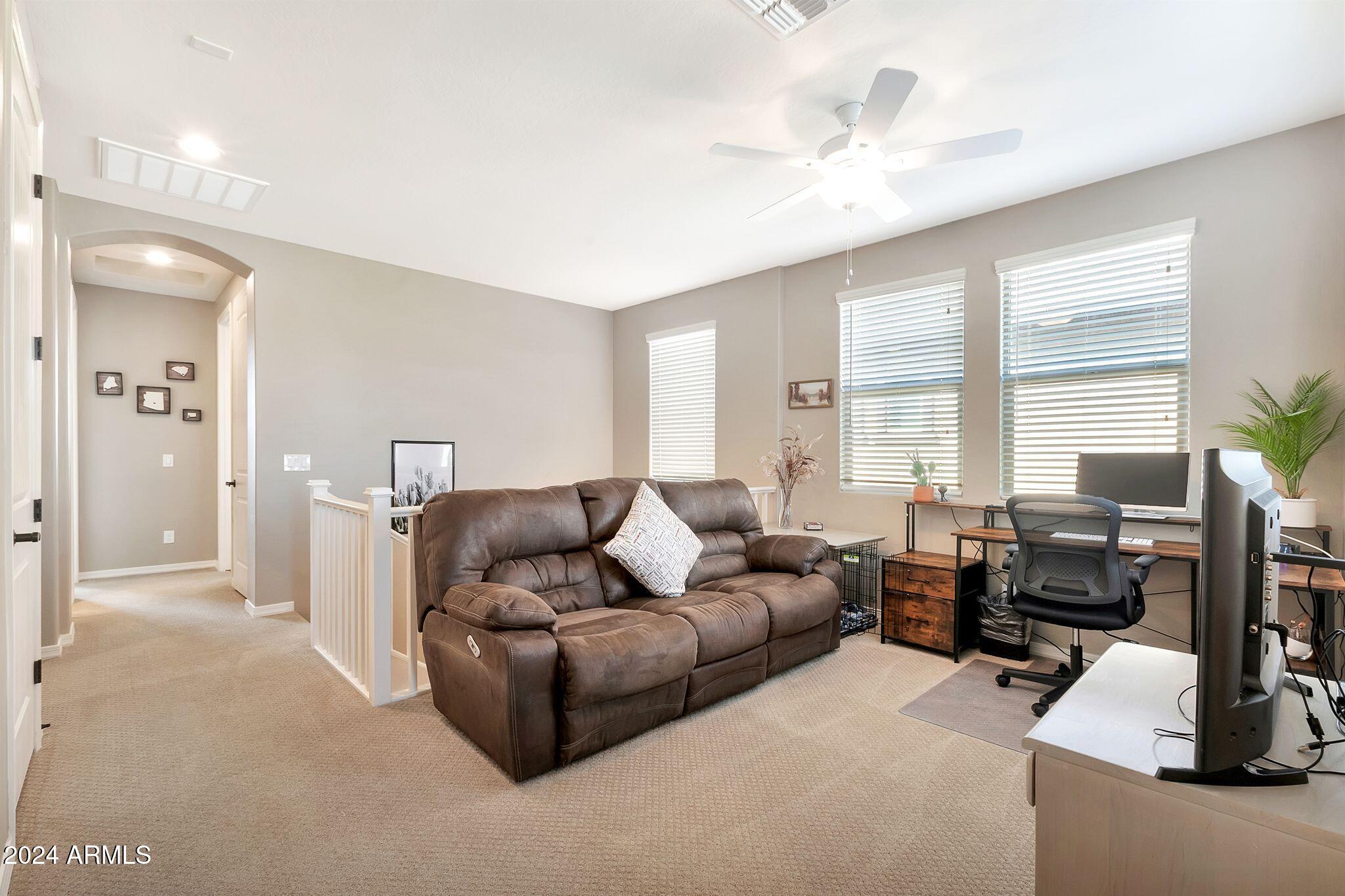 2576 S QUAINTANCE Street