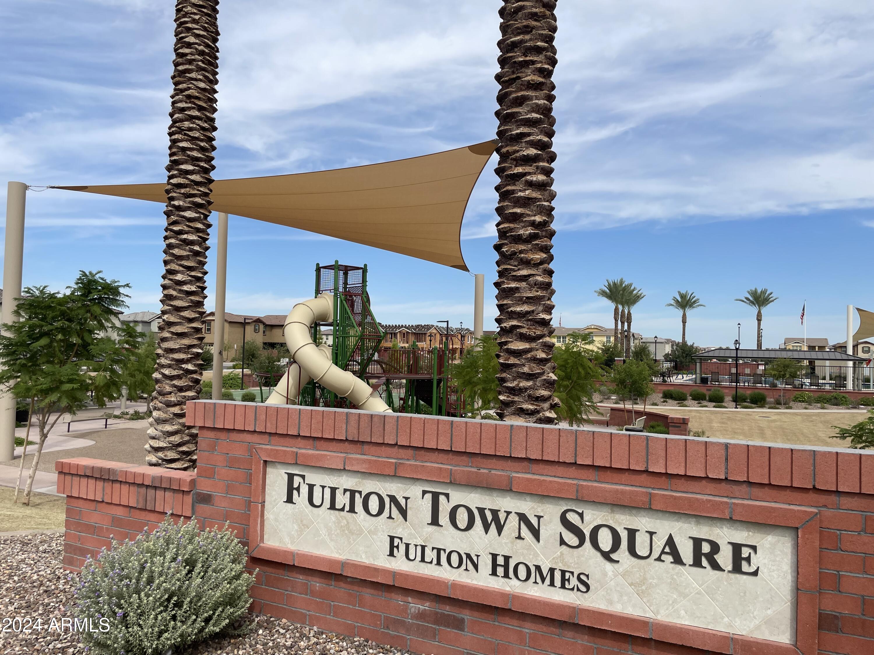 2576 S QUAINTANCE Street