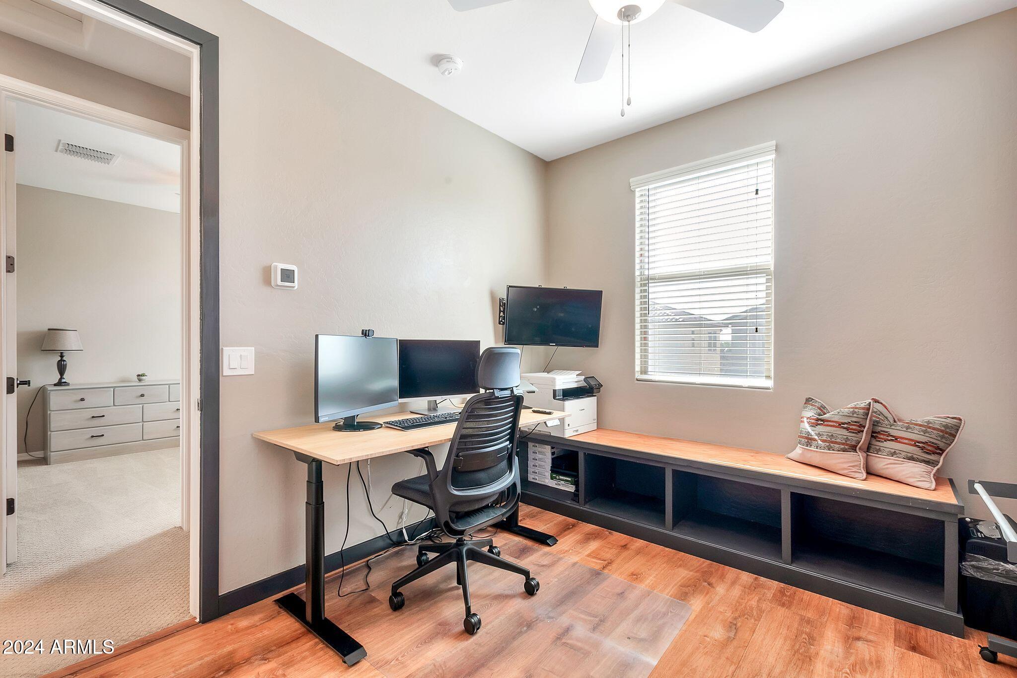 2576 S QUAINTANCE Street