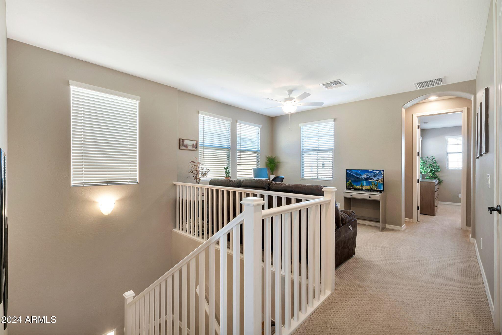 2576 S QUAINTANCE Street