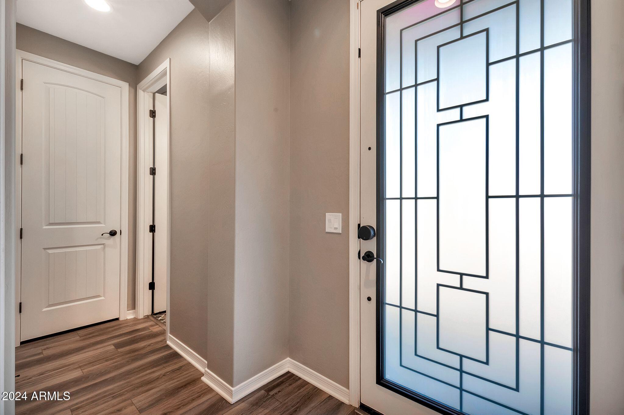 2576 S QUAINTANCE Street