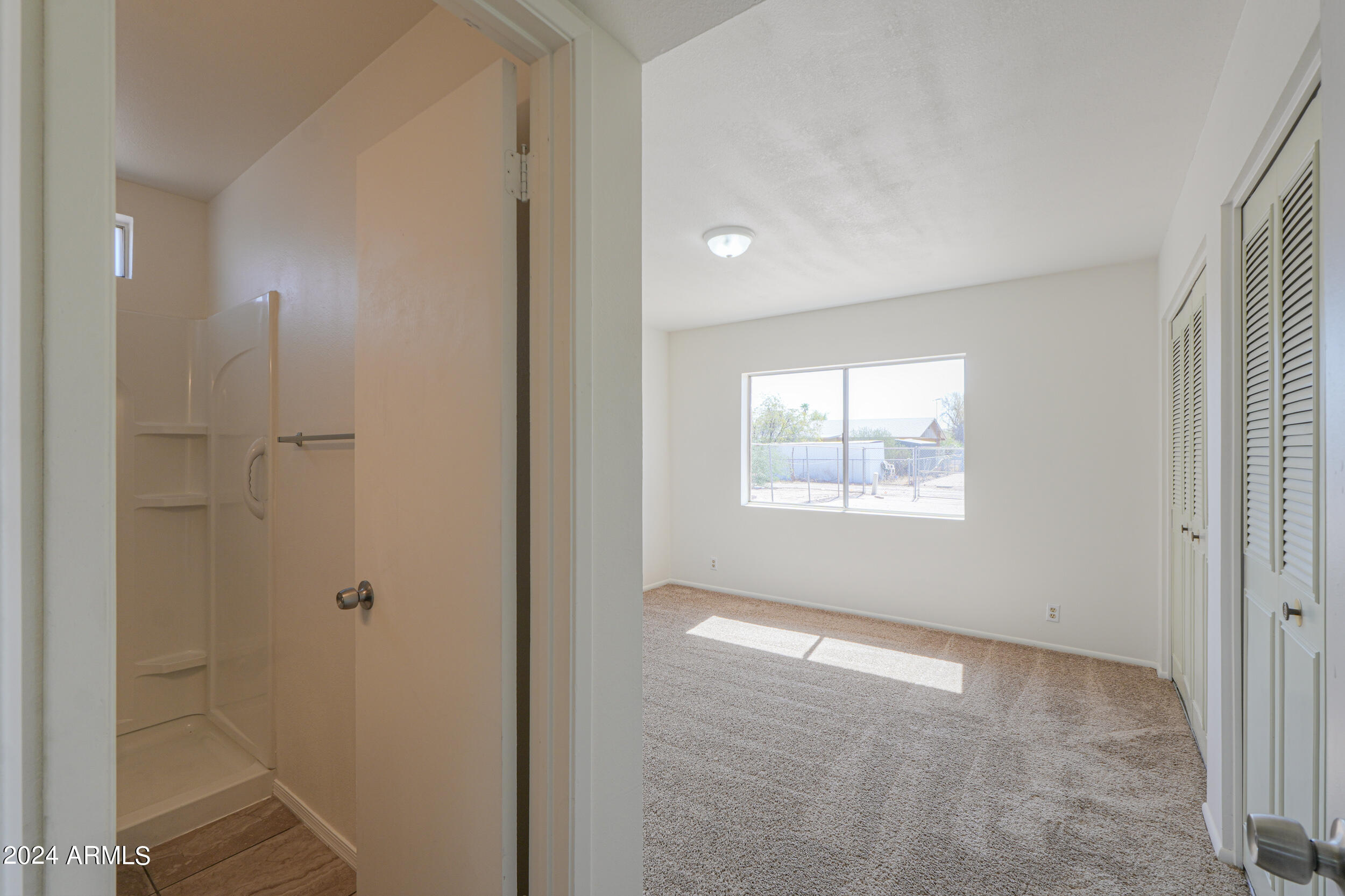 531 E Gabrilla Drive