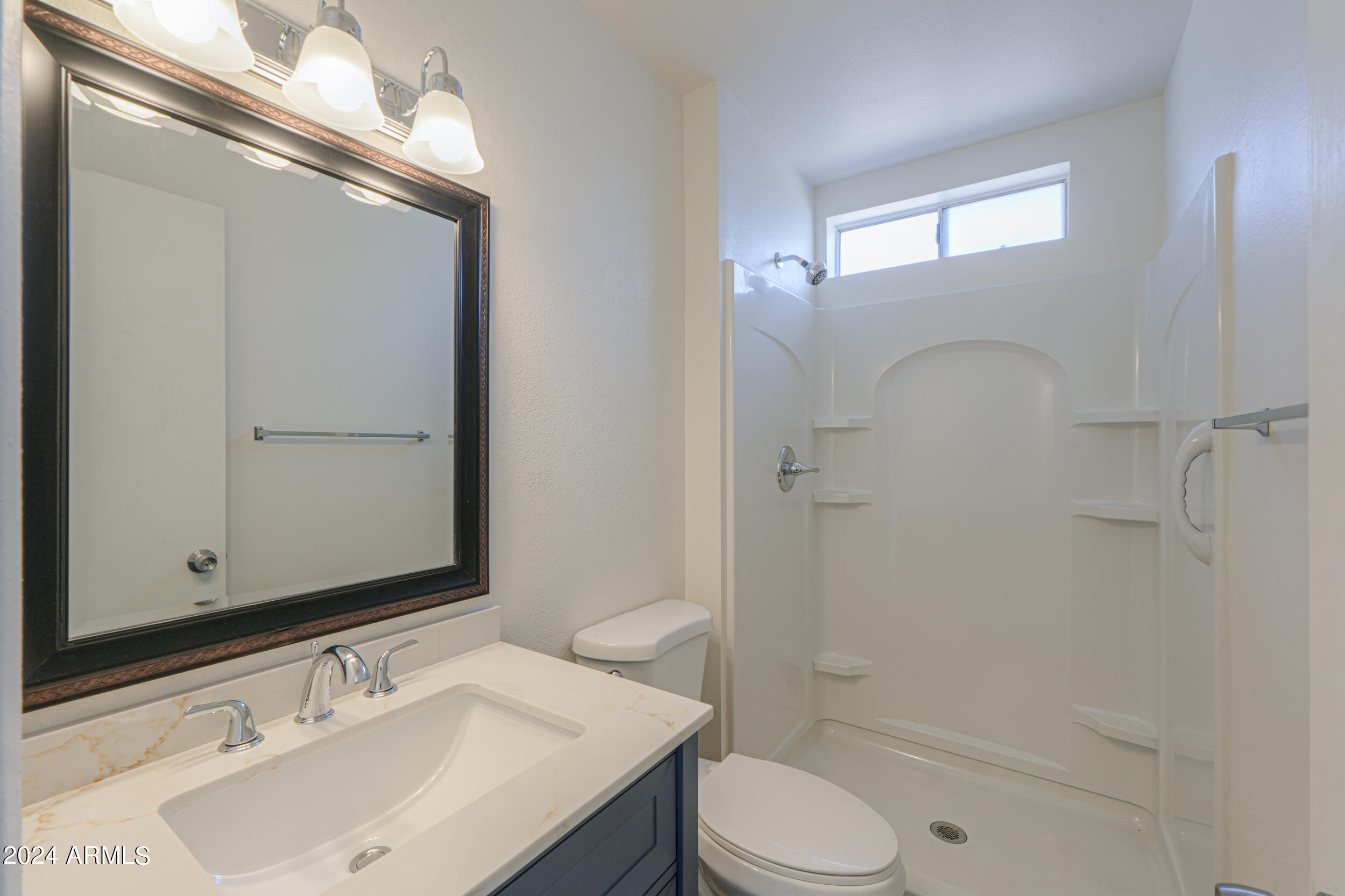 531 E Gabrilla Drive