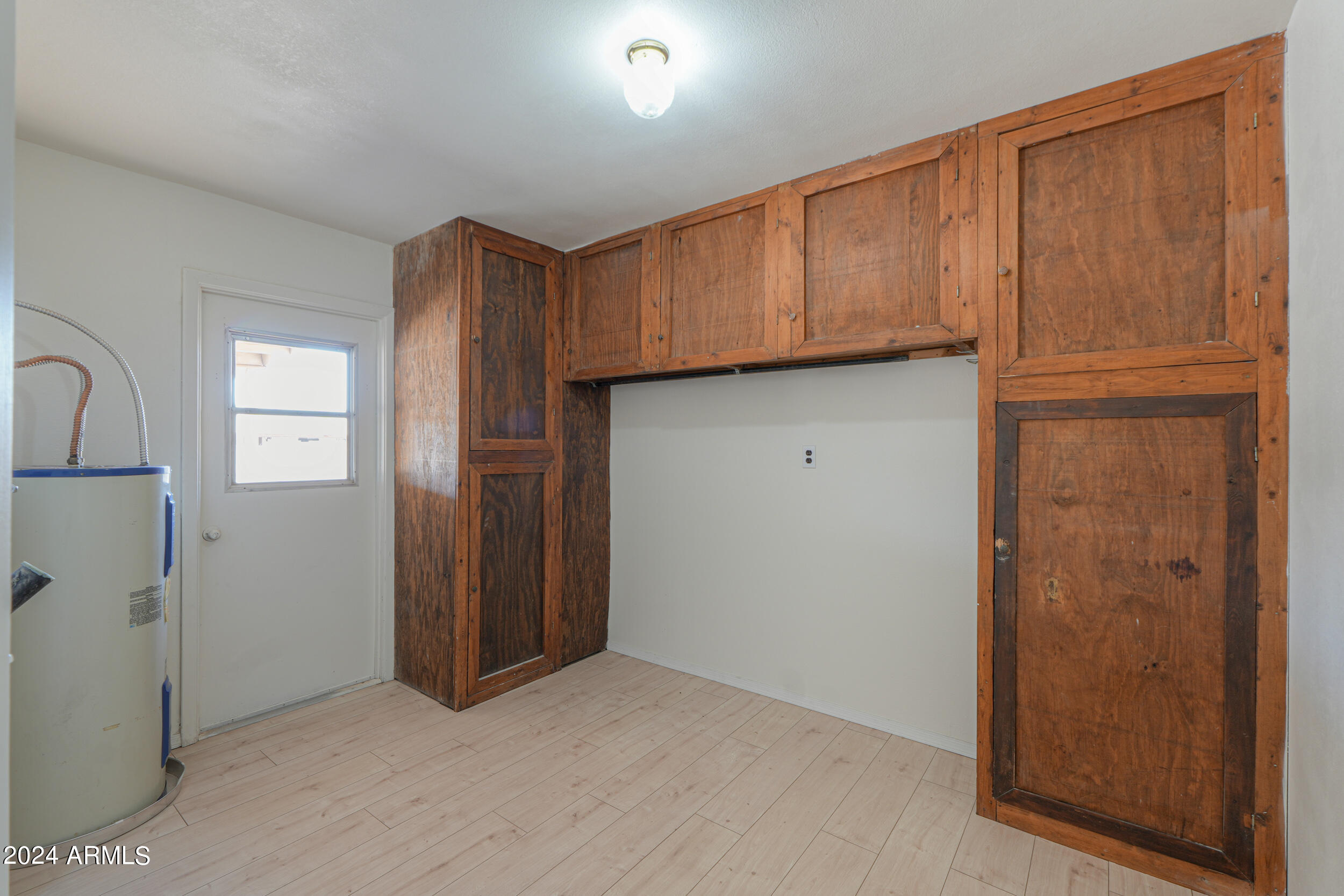 531 E Gabrilla Drive