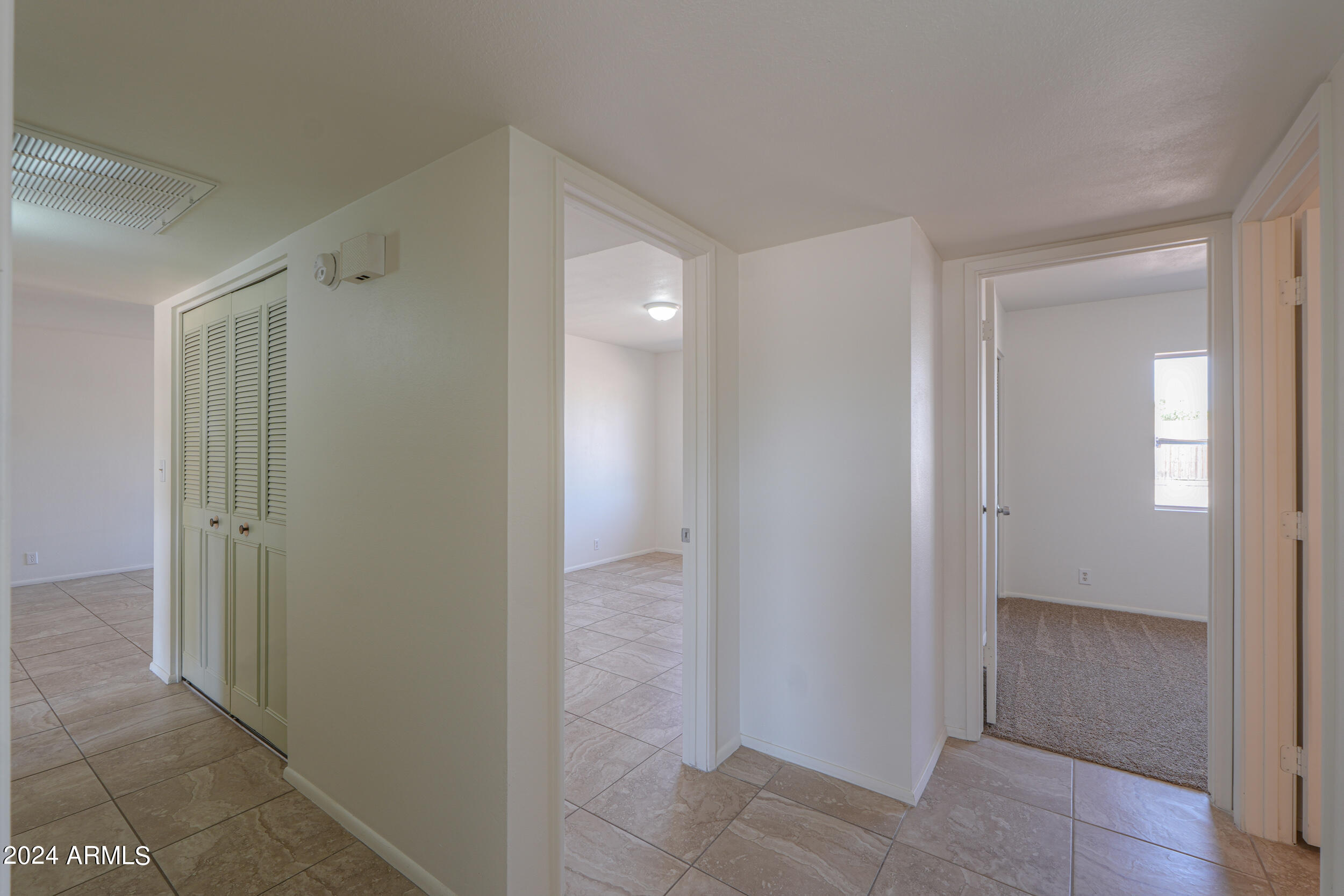 531 E Gabrilla Drive