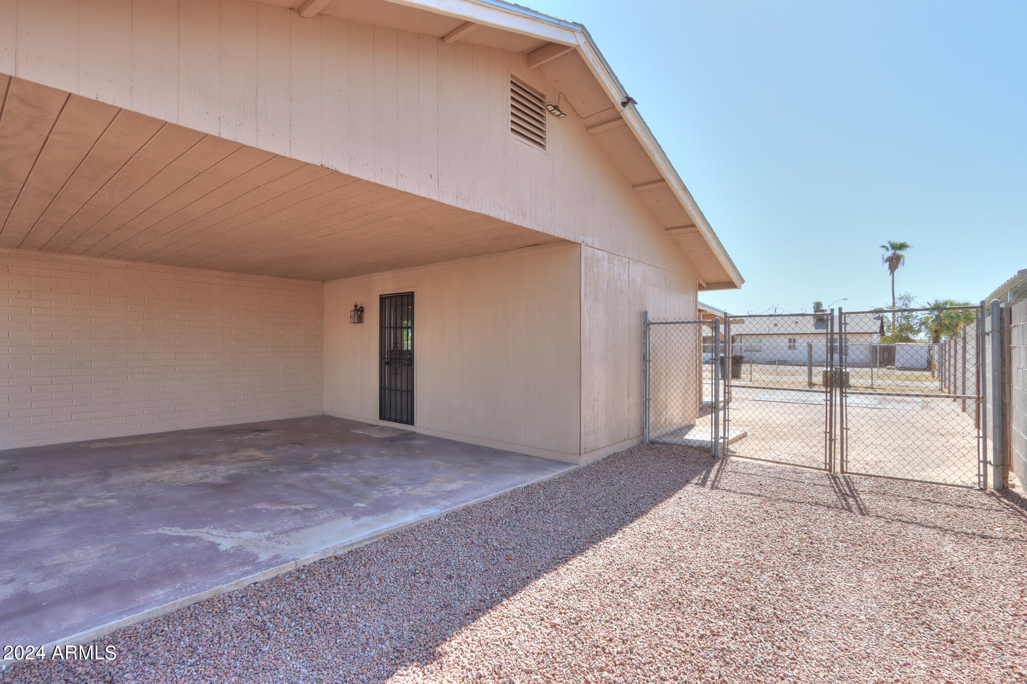 531 E Gabrilla Drive