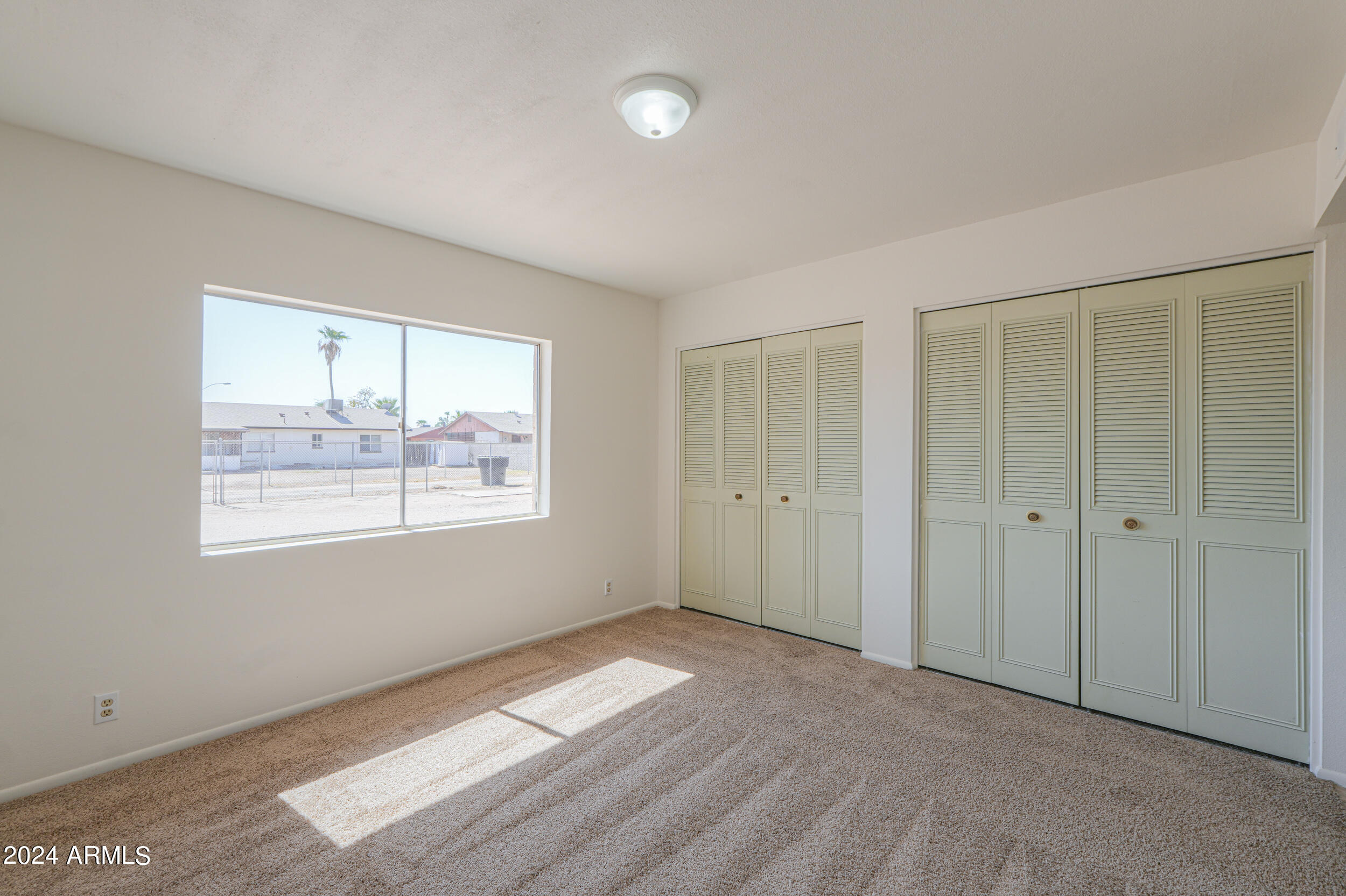 531 E Gabrilla Drive