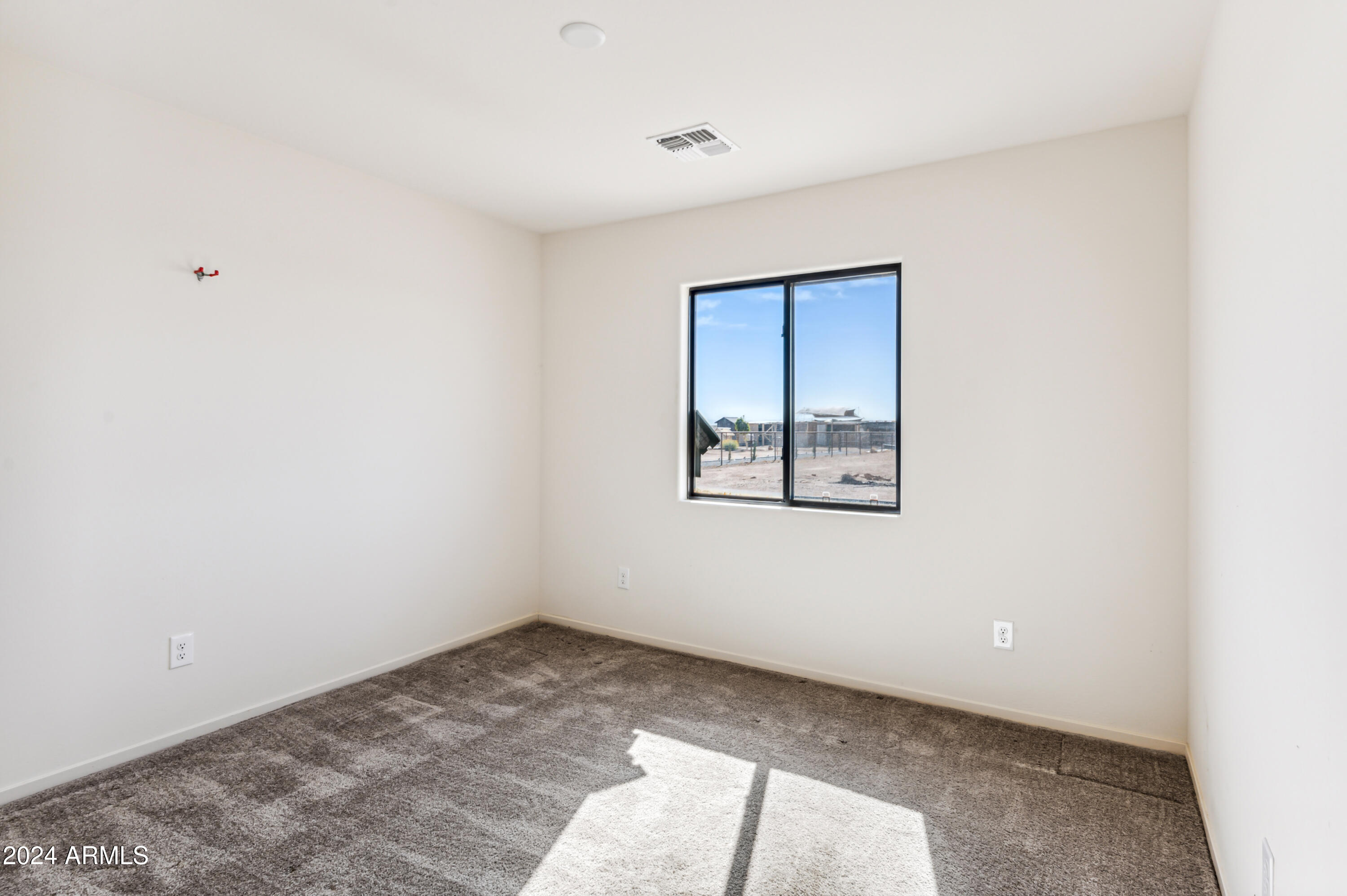 31837 W HADLEY Street