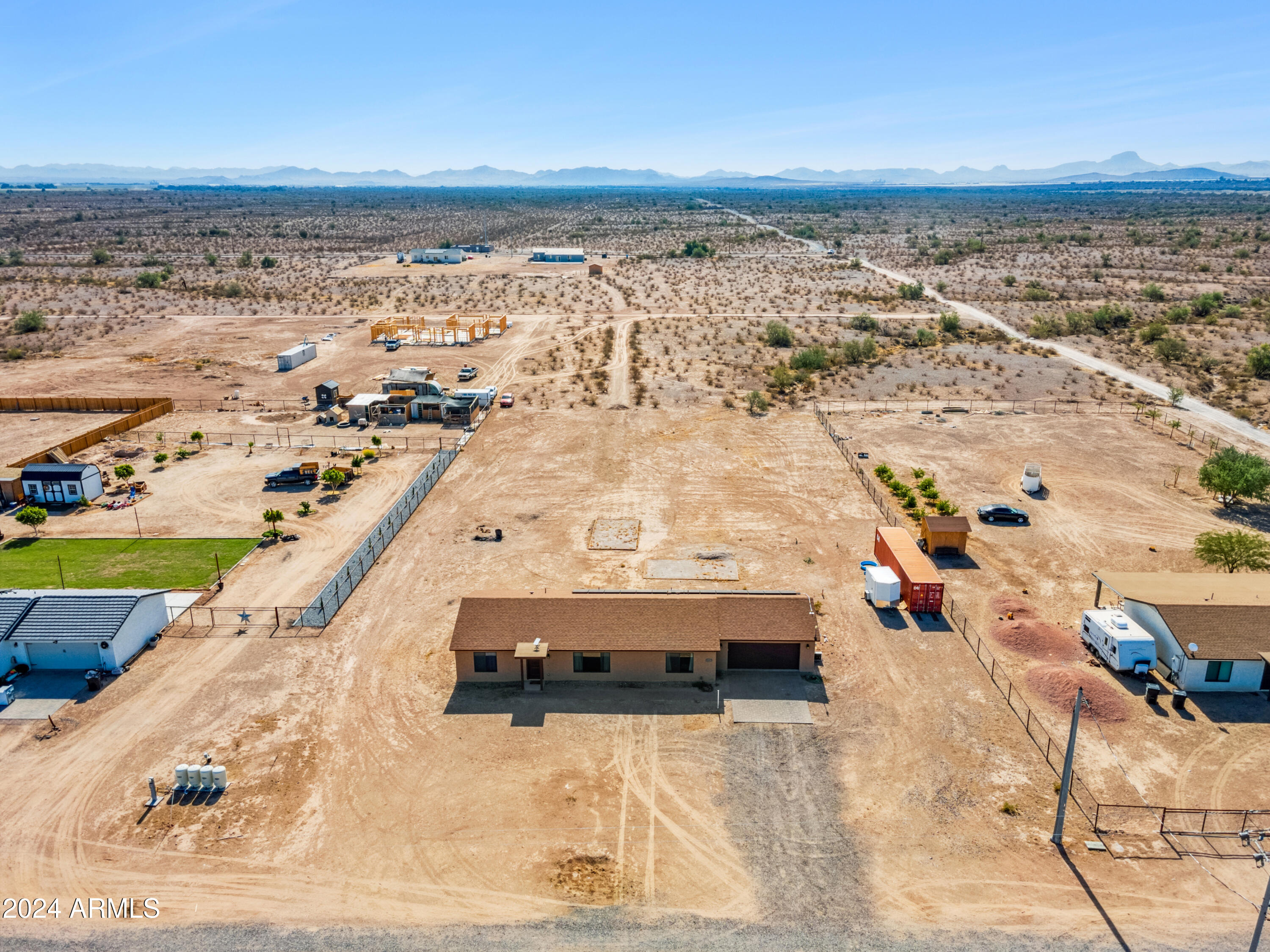 31837 W HADLEY Street