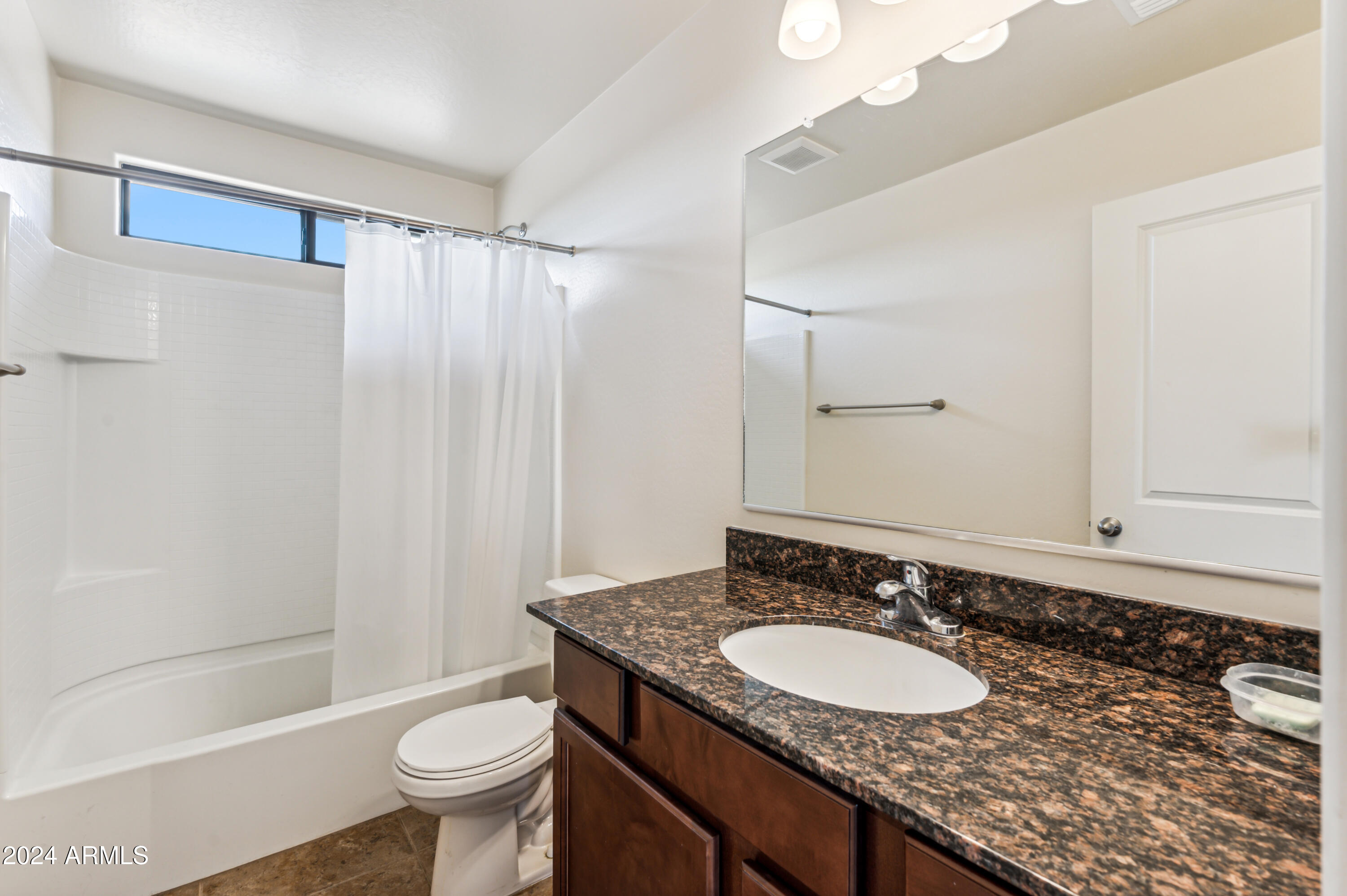 31837 W HADLEY Street