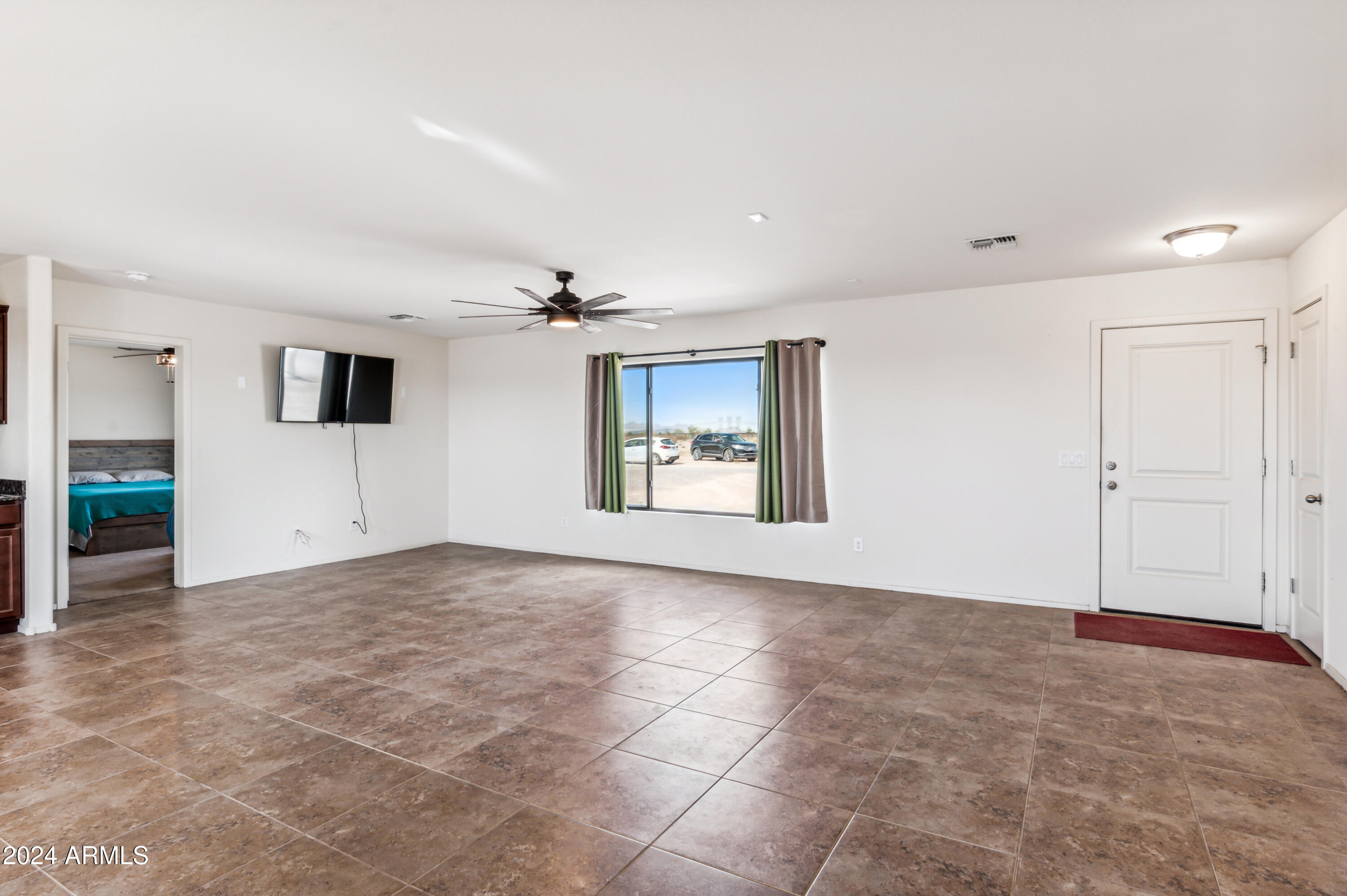 31837 W HADLEY Street