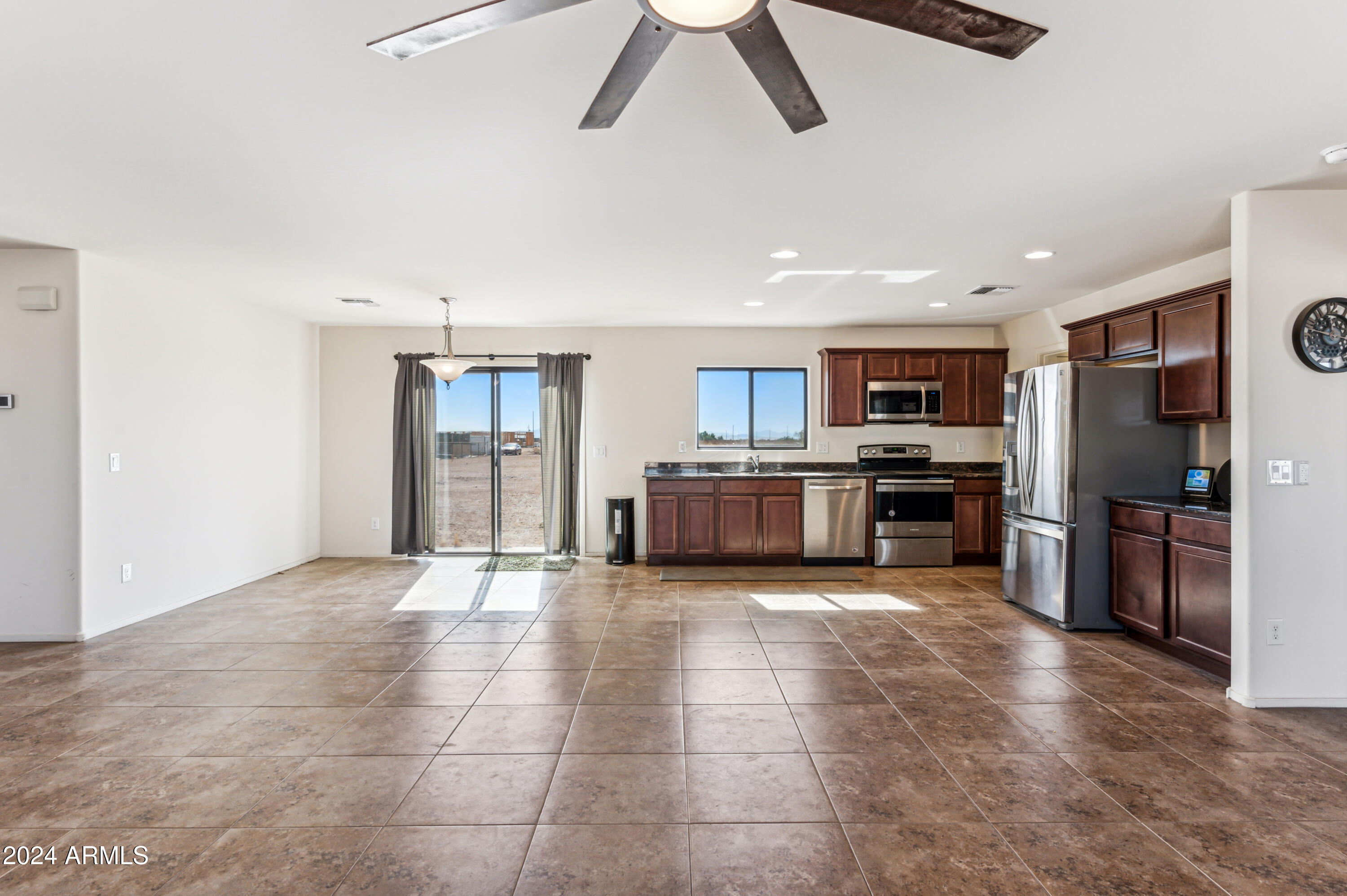 31837 W HADLEY Street