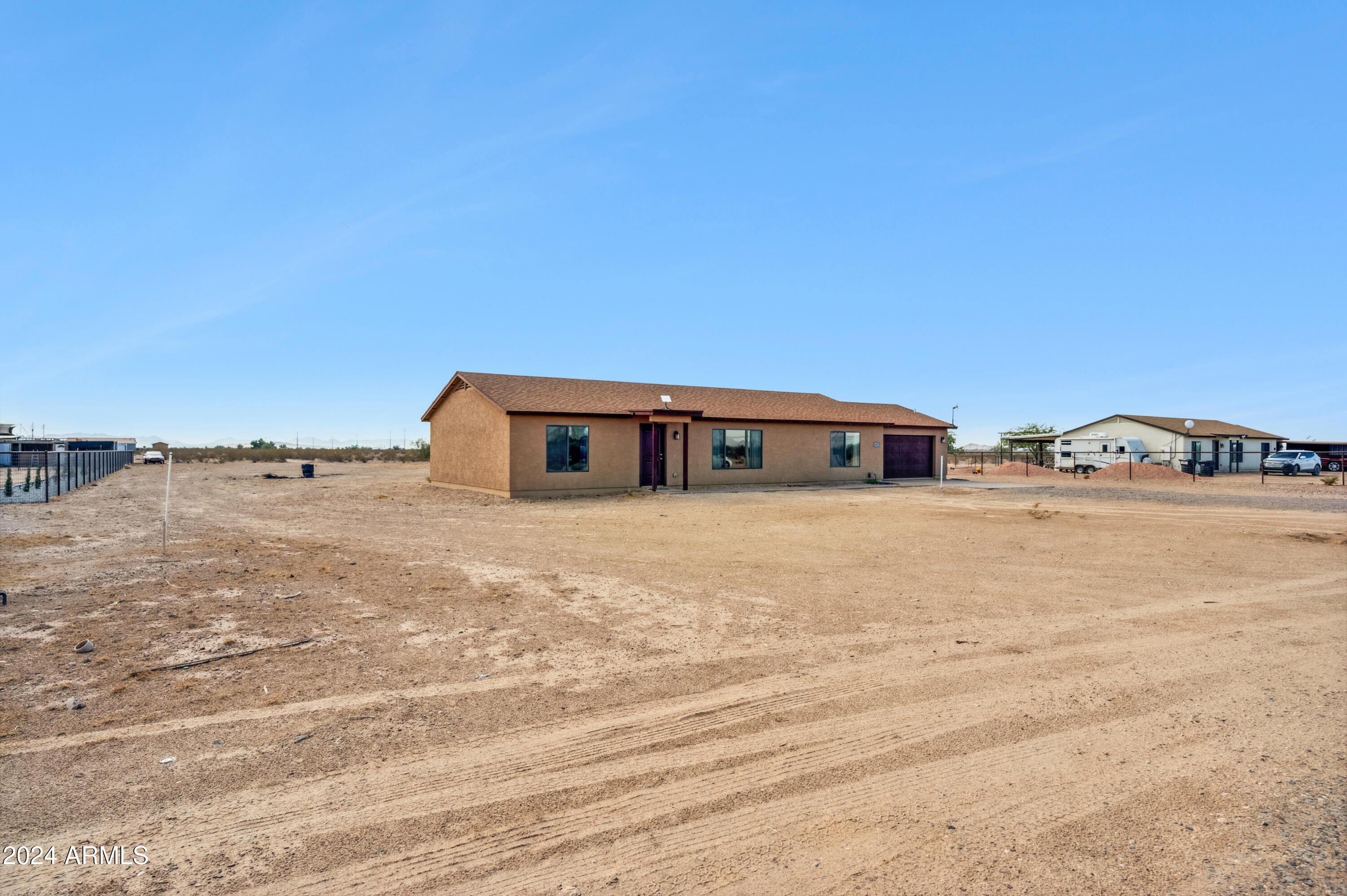 31837 W HADLEY Street